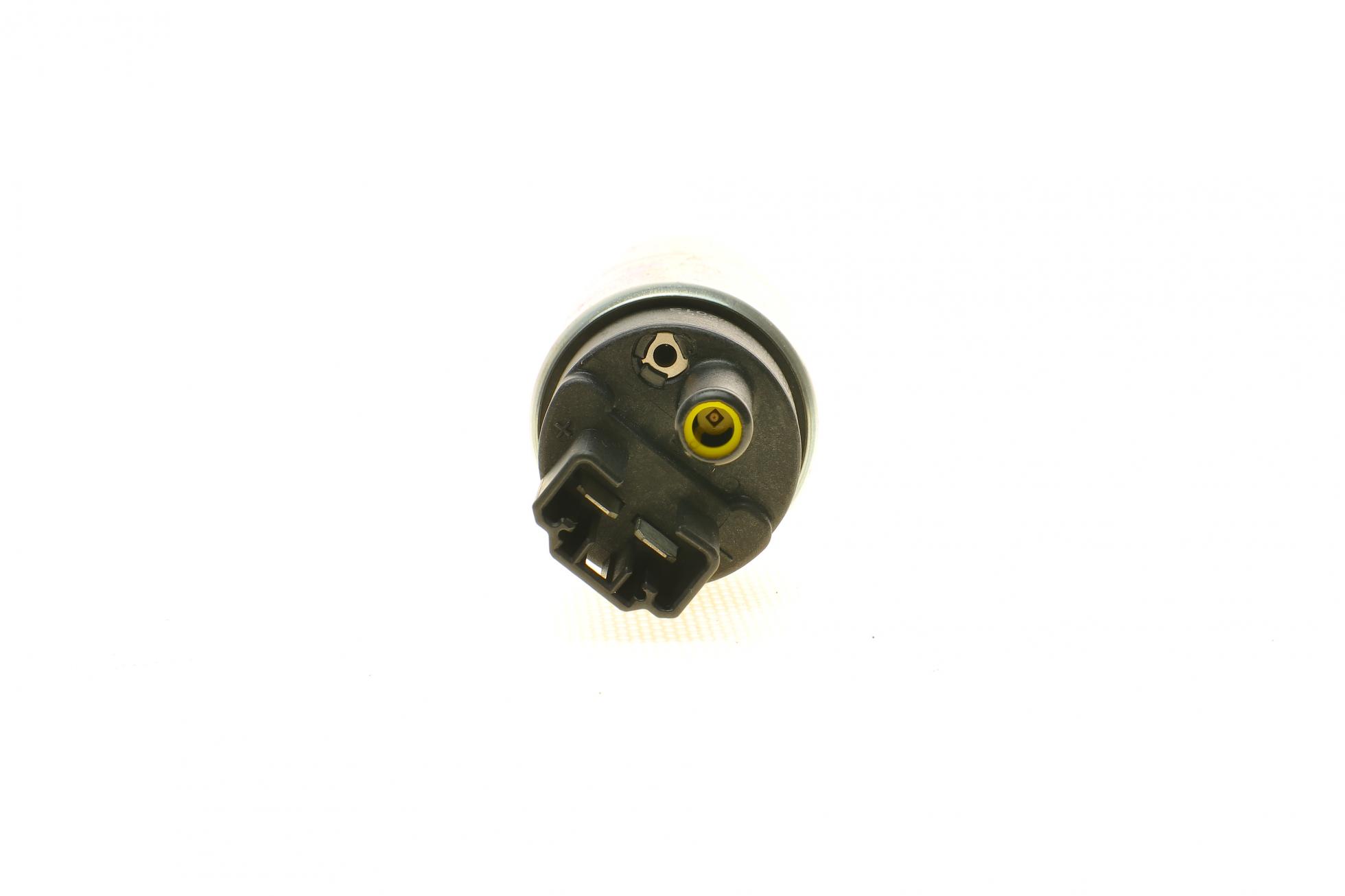 0580453470 BOSCH