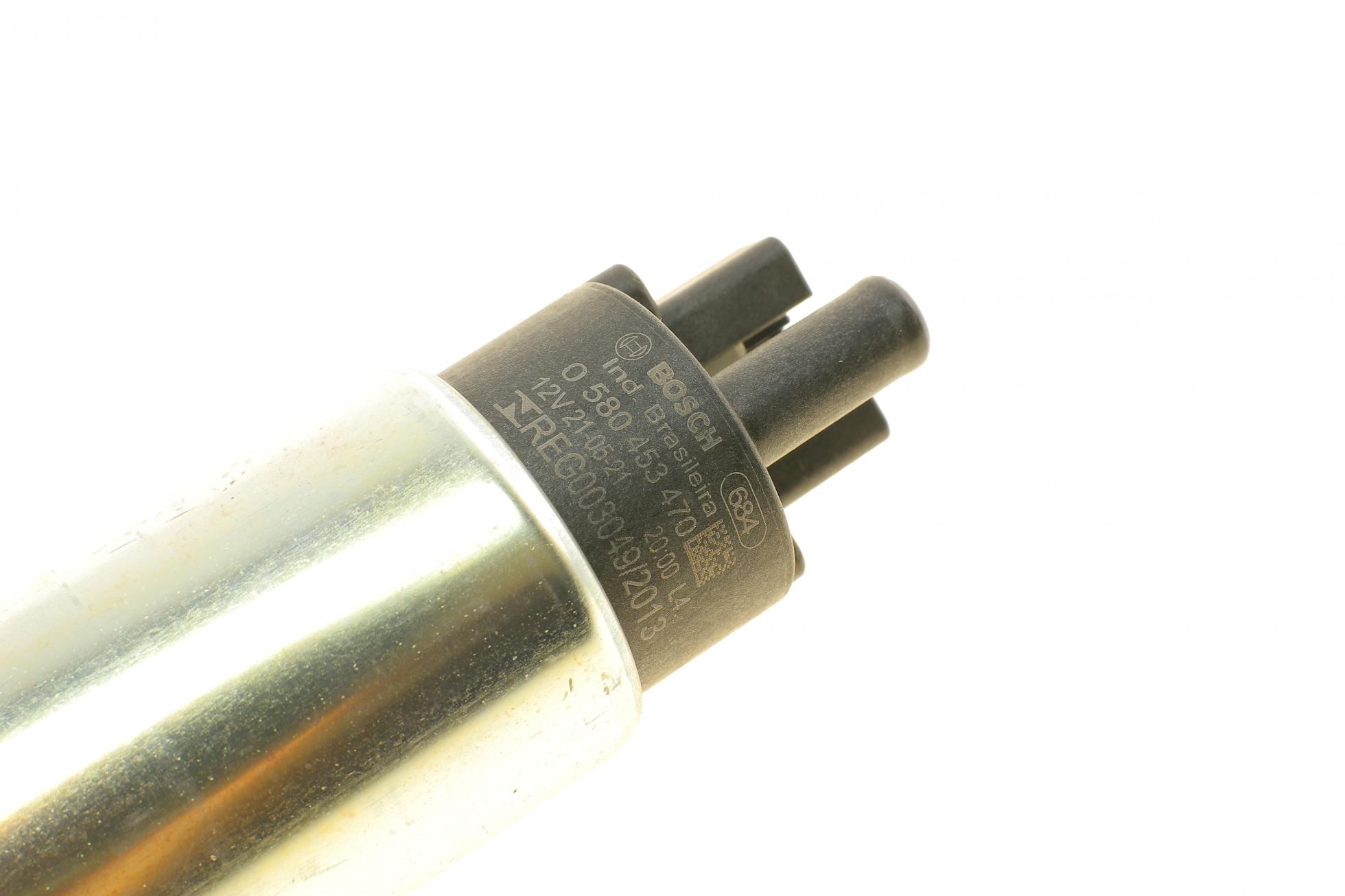 0580453470 BOSCH