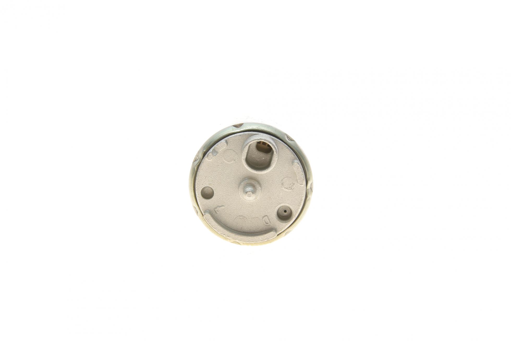 0580453489 BOSCH