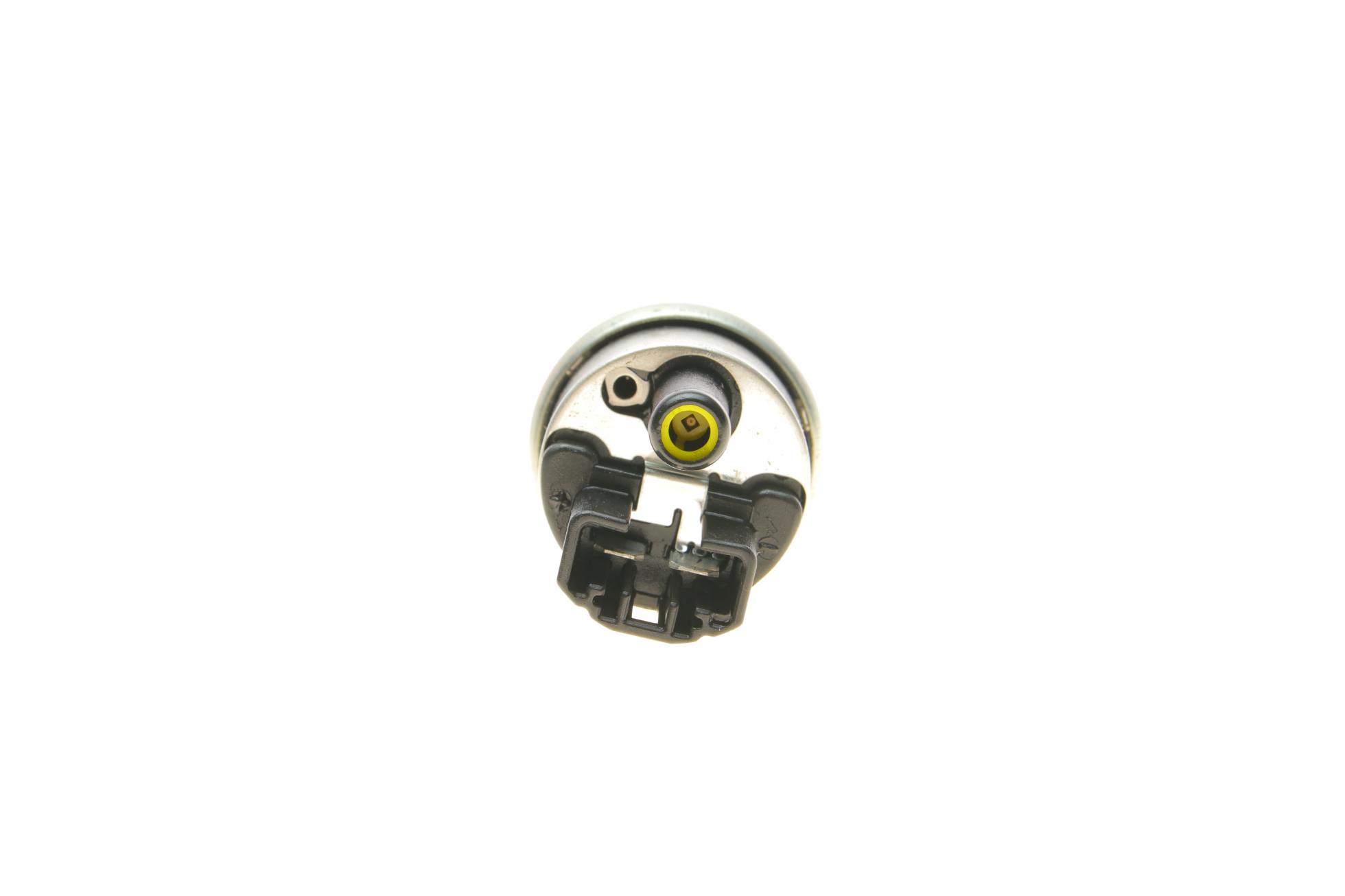 0580453489 BOSCH