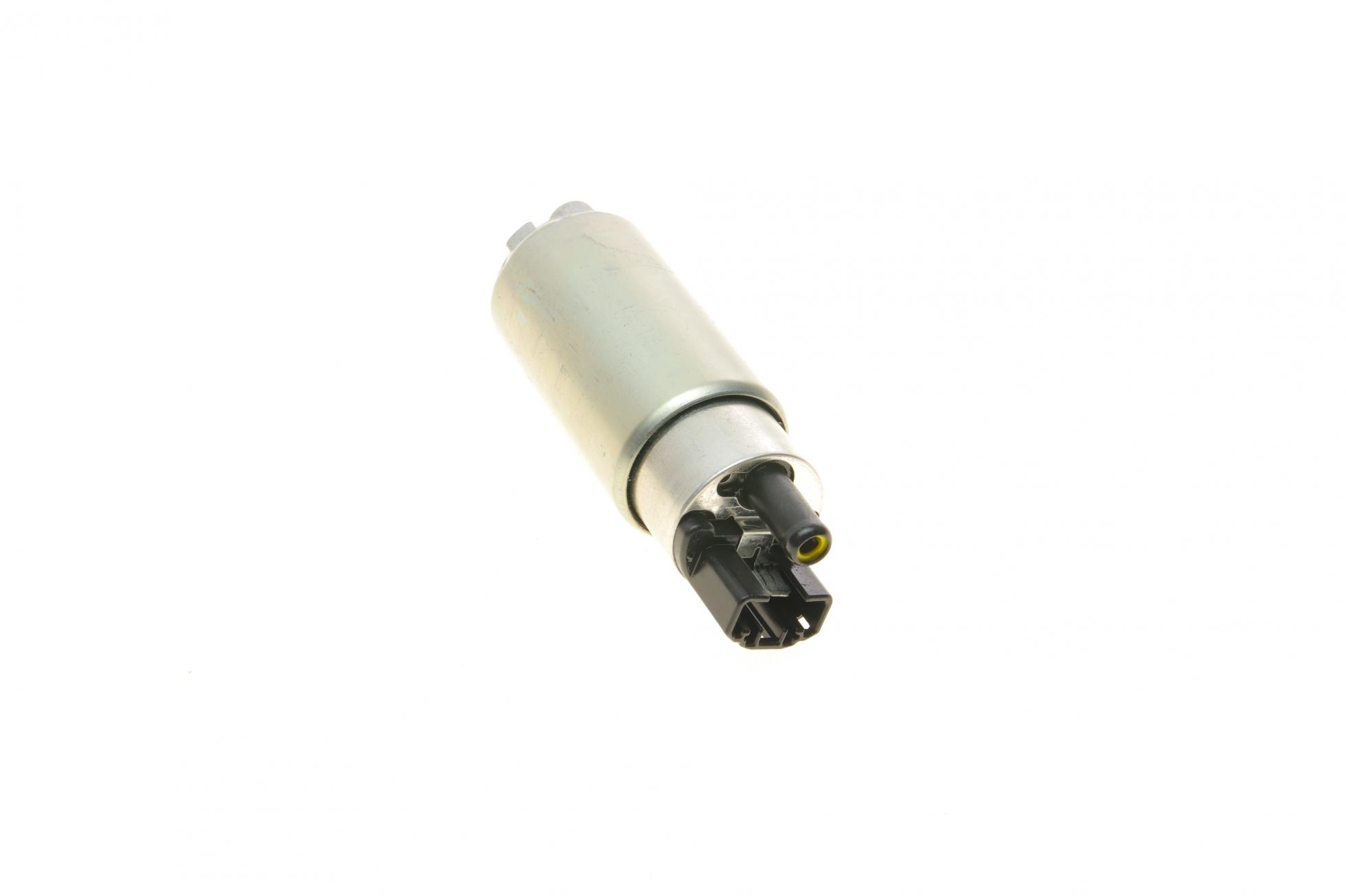 0580453489 BOSCH