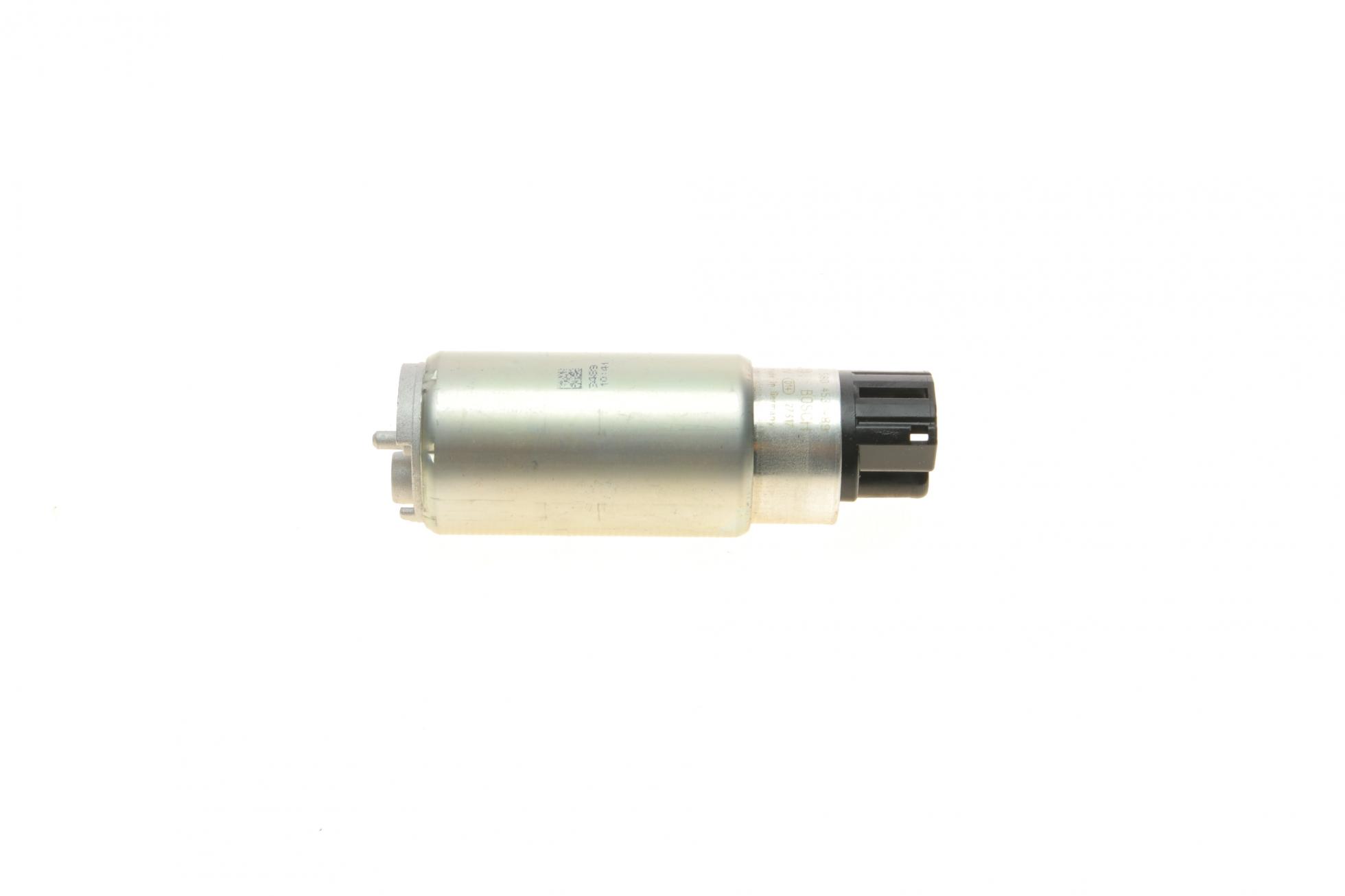 0580453489 BOSCH