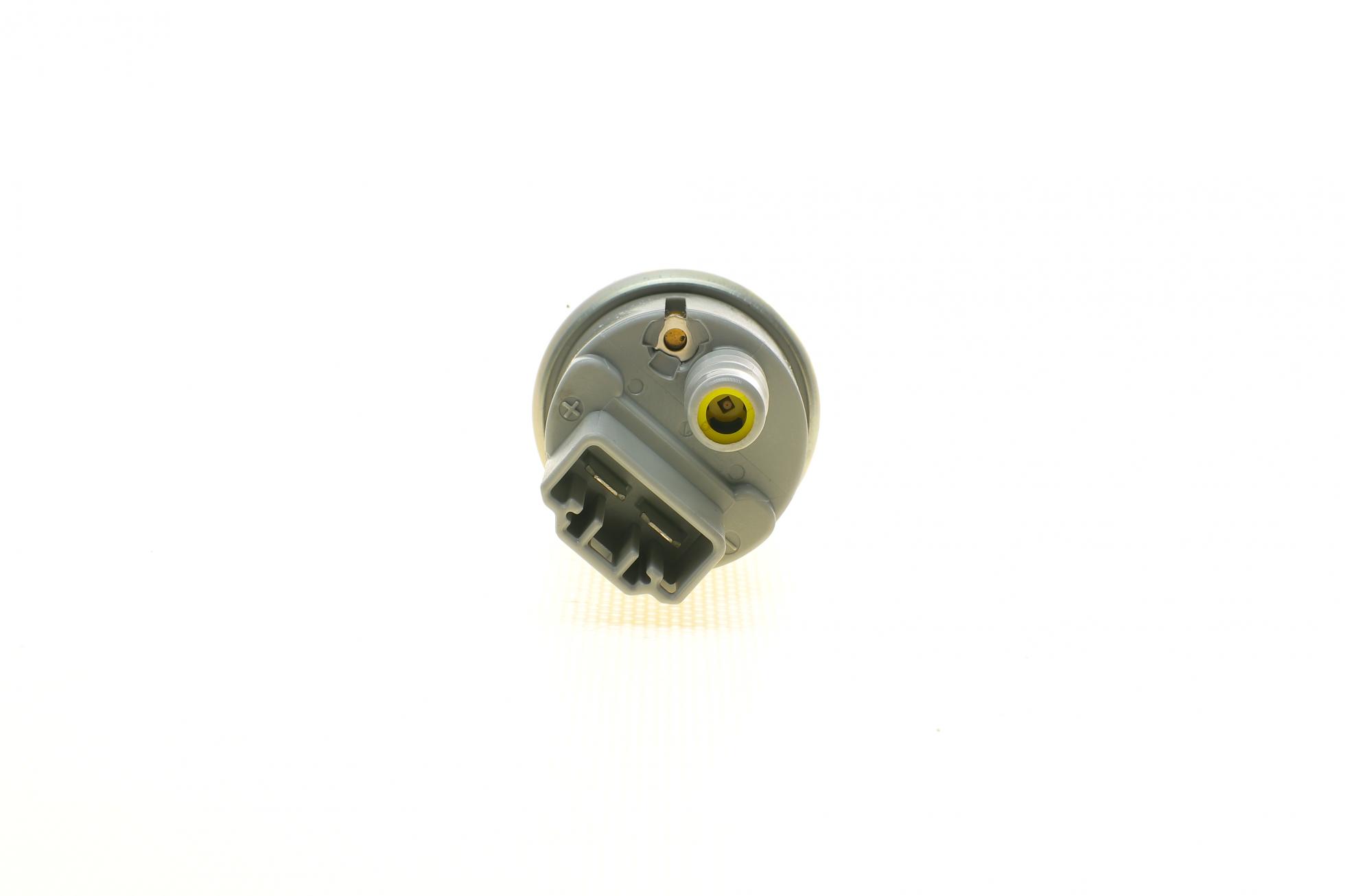 0580453496 BOSCH