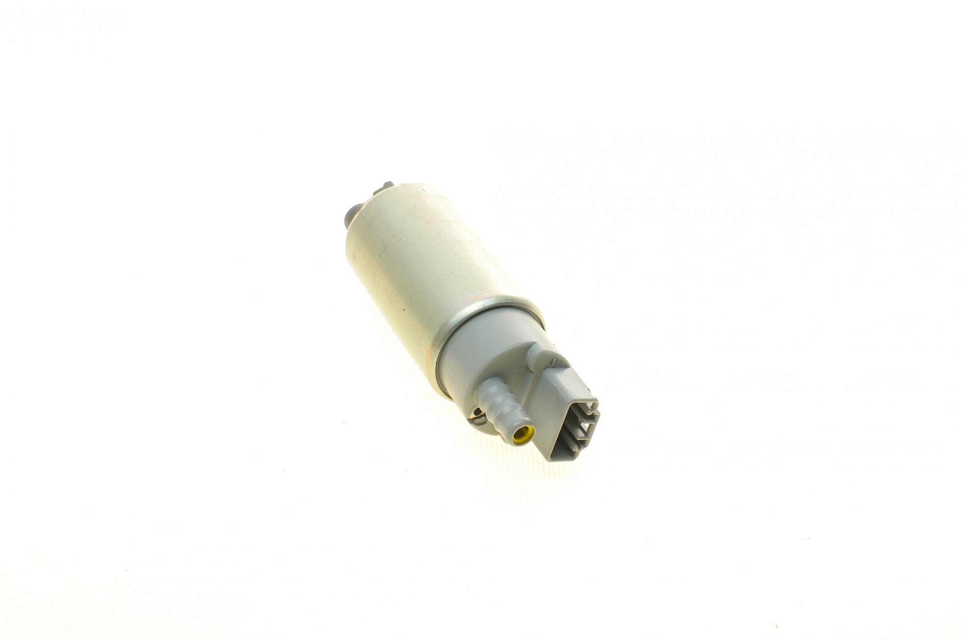 0580453496 BOSCH