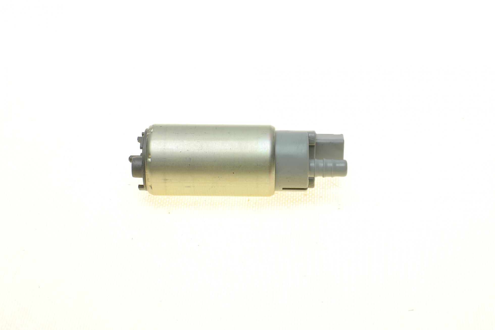 0580453496 BOSCH