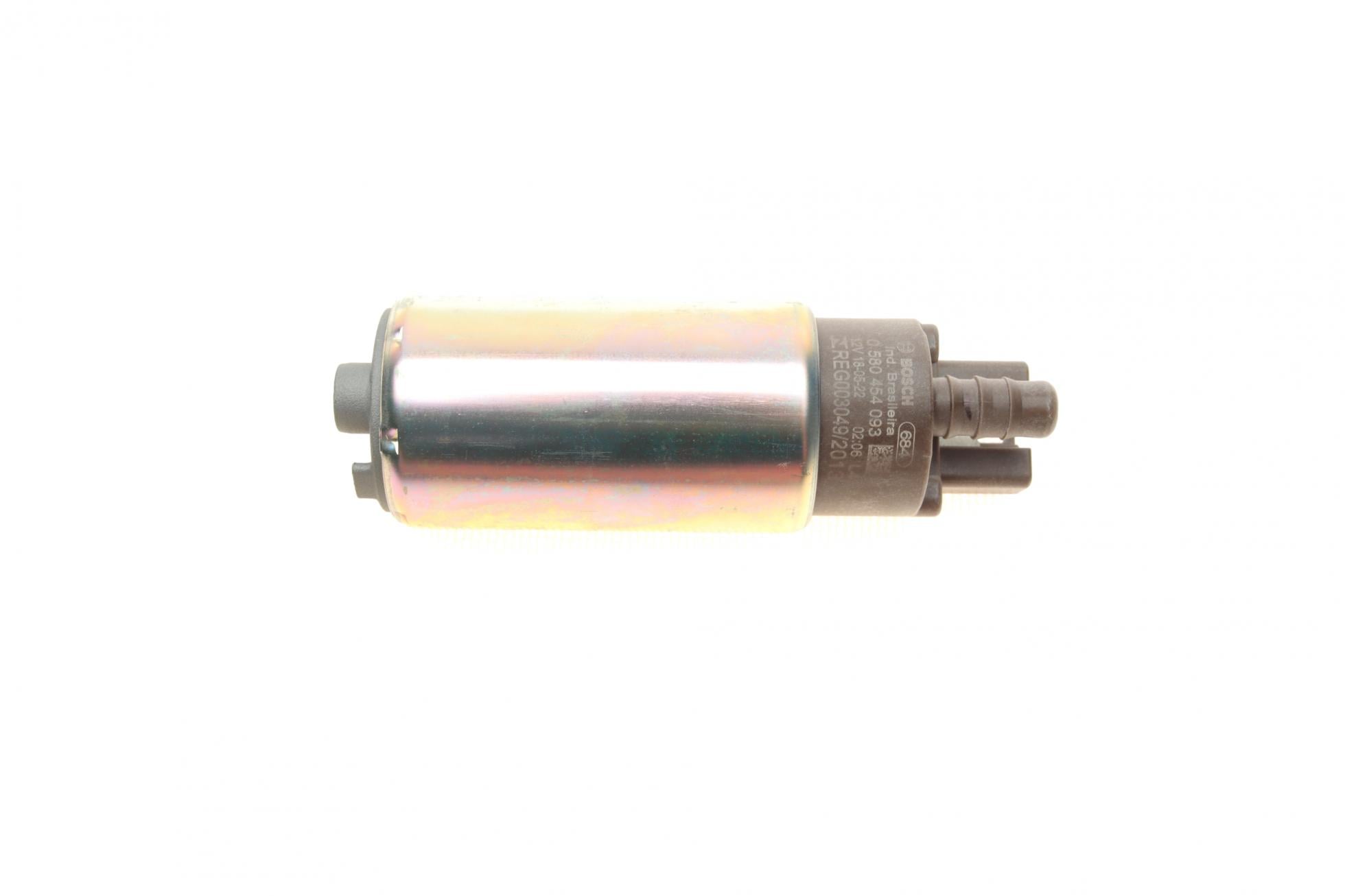 0580454093 BOSCH