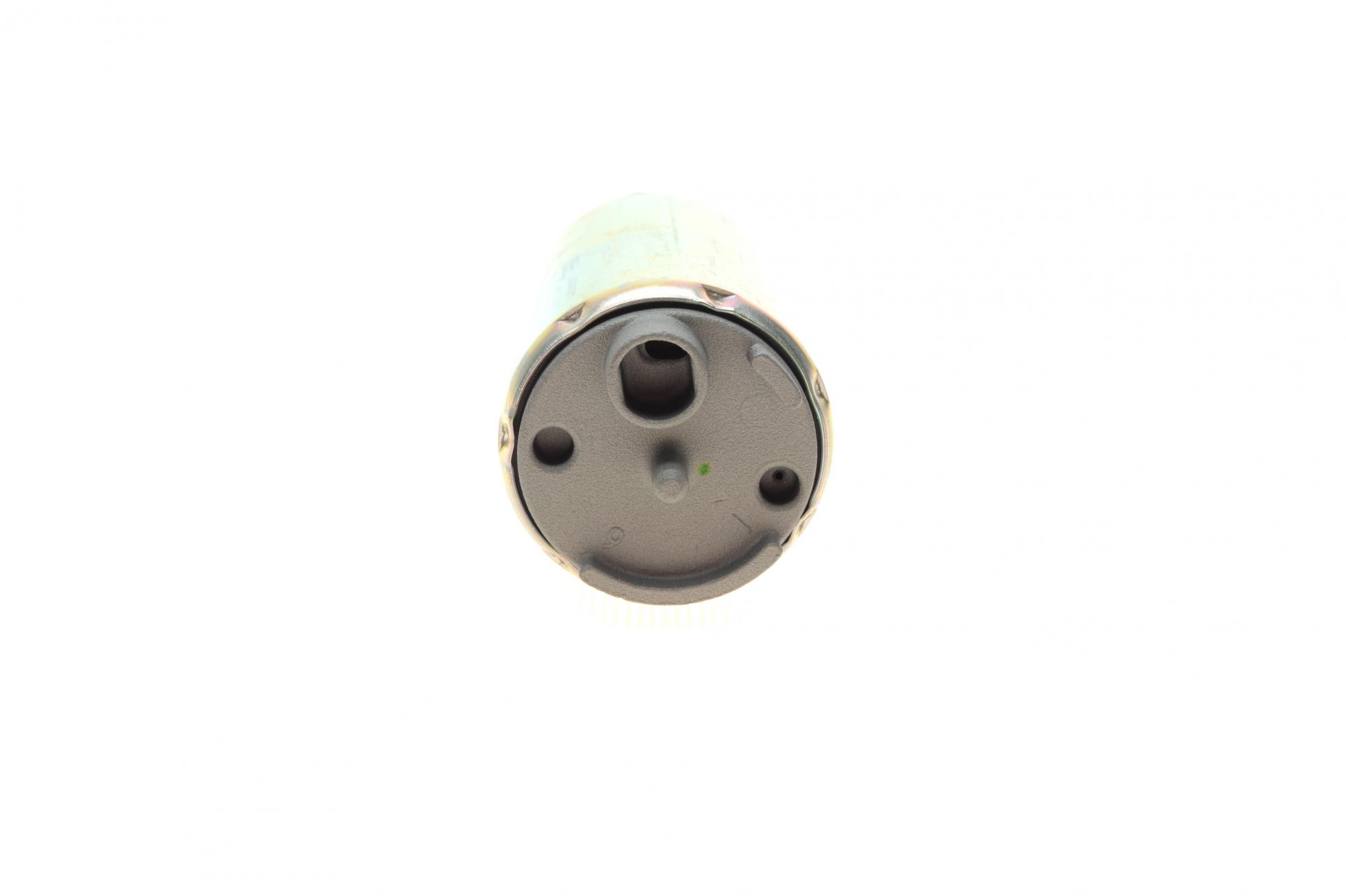 0580454093 BOSCH