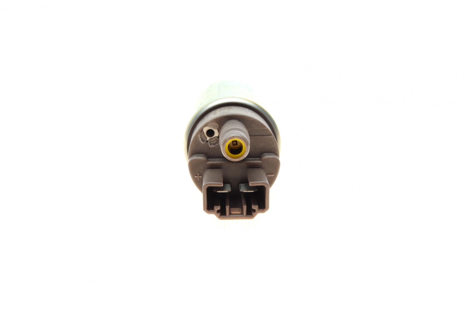 0580454093 BOSCH