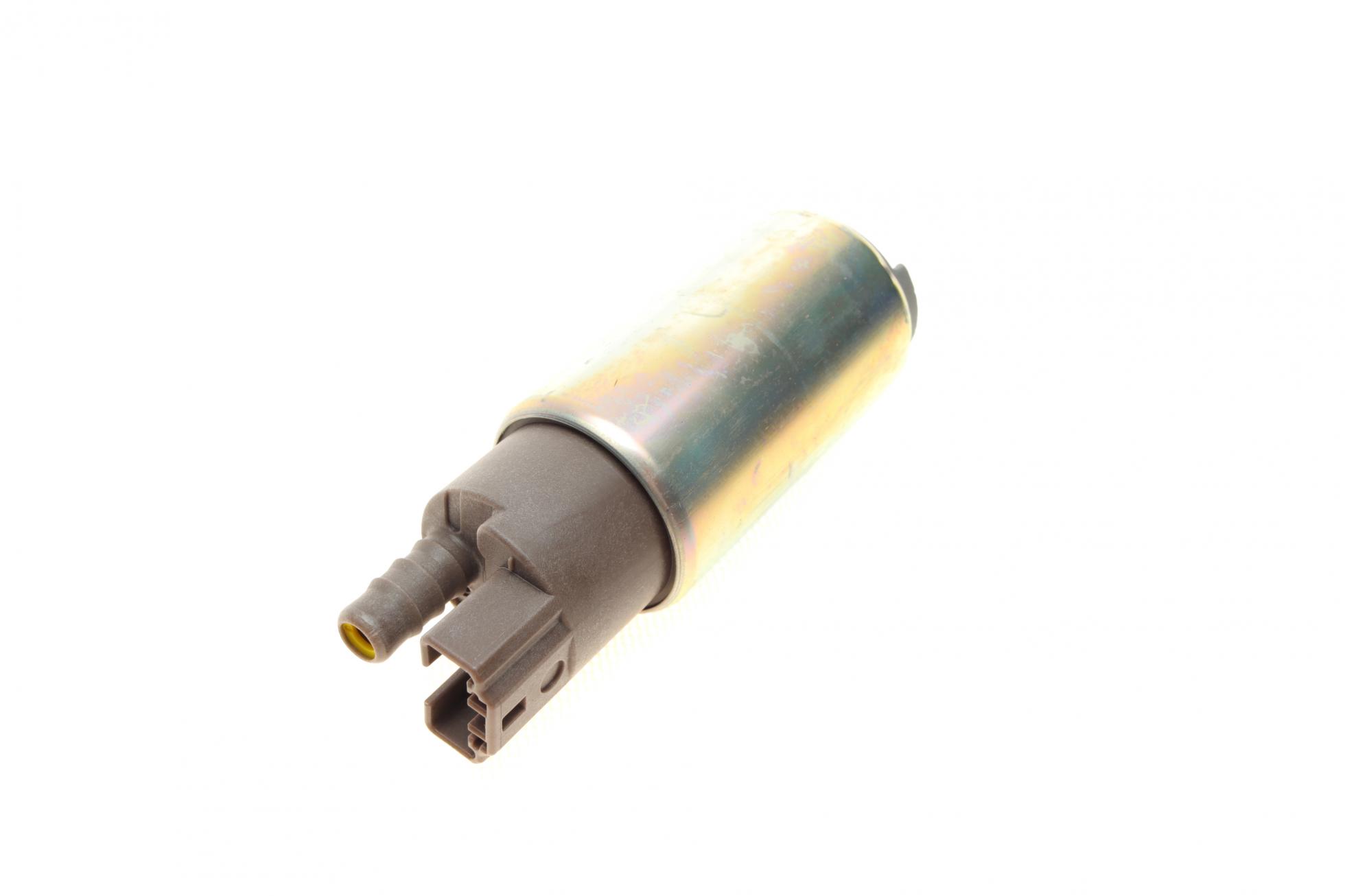 0580454093 BOSCH