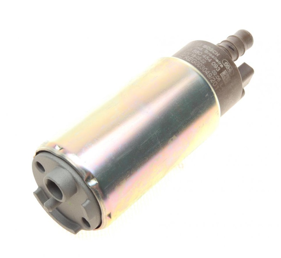 0580454093 BOSCH