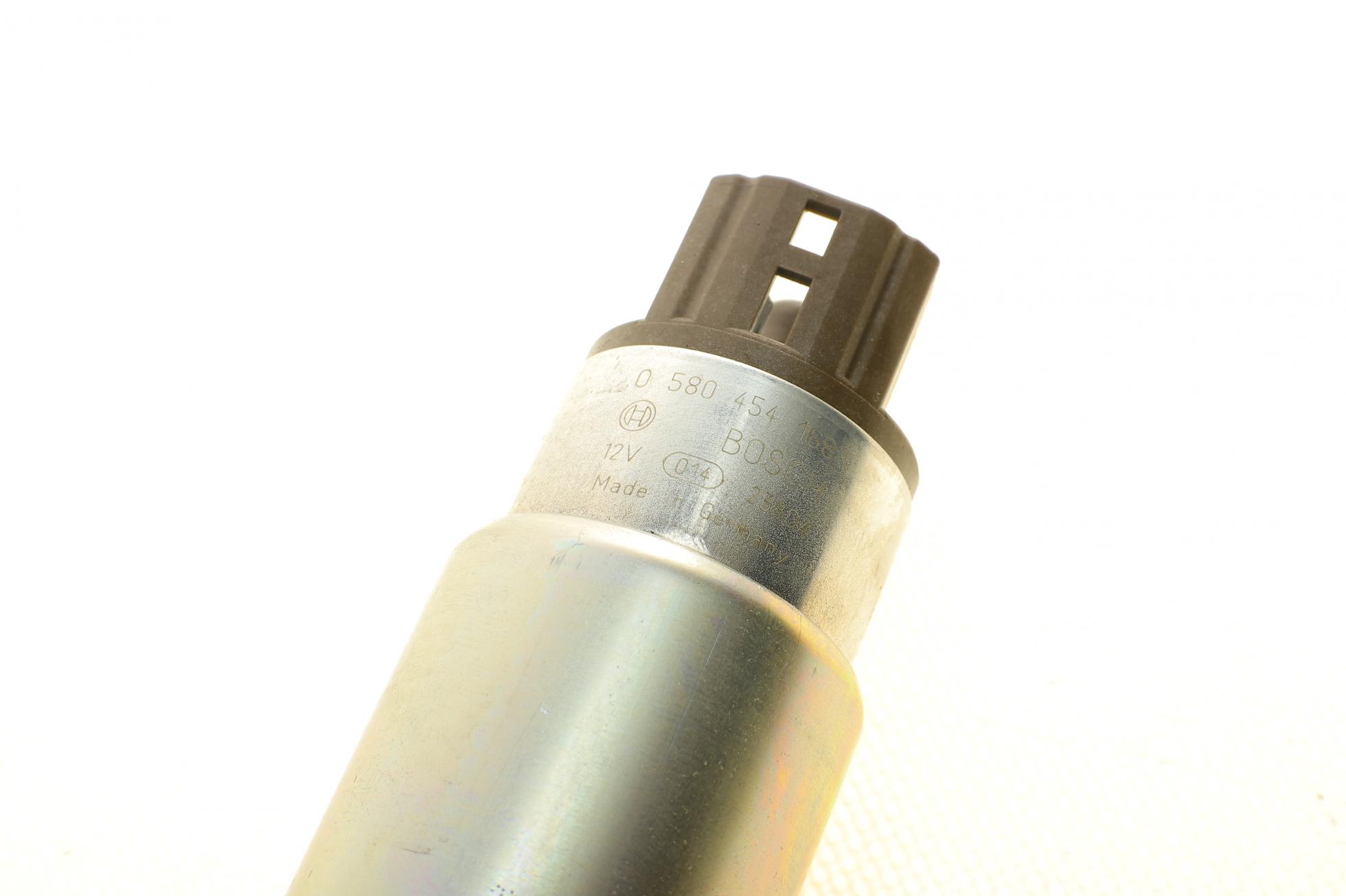 0580454168 BOSCH