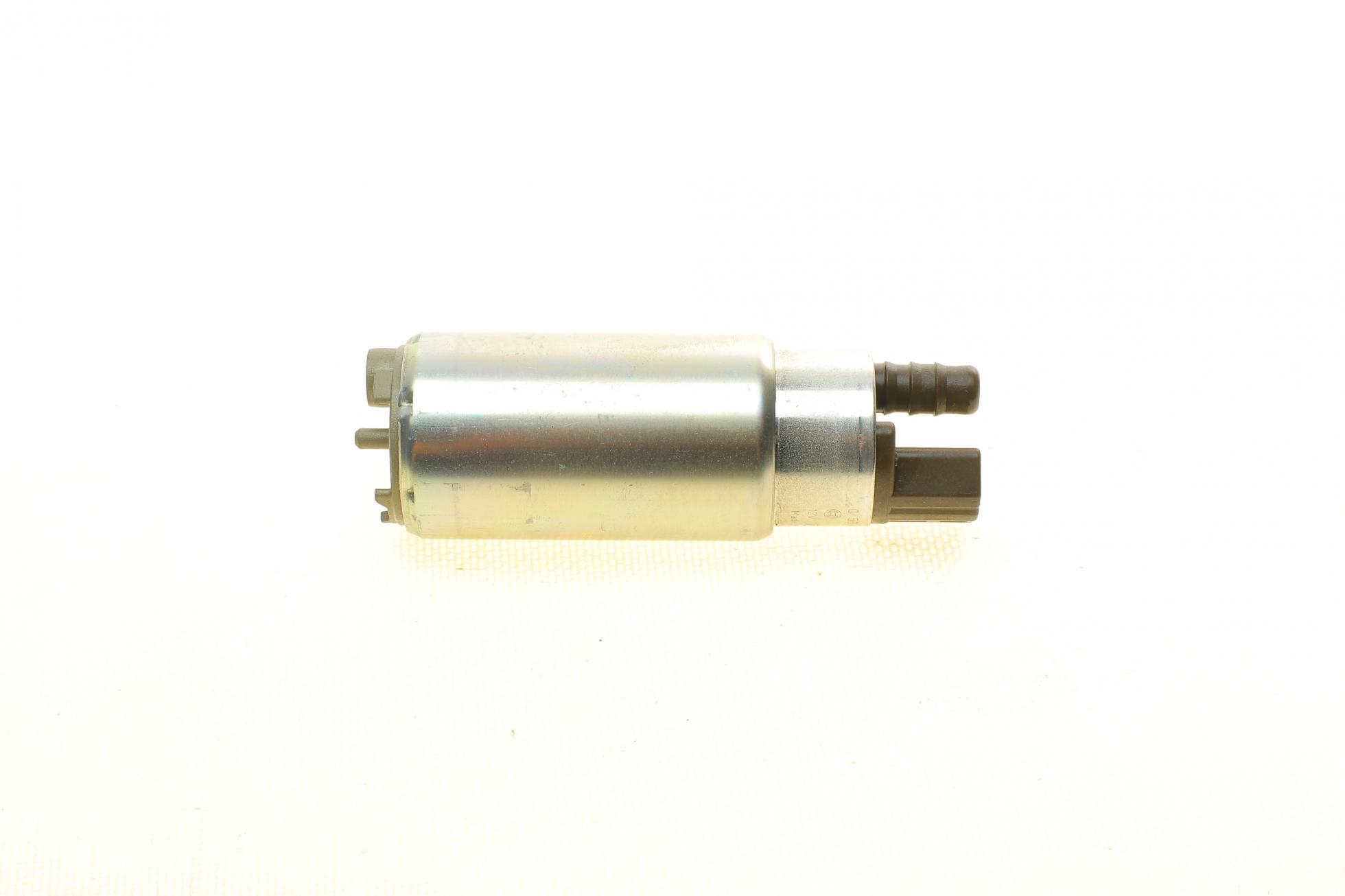 0580454168 BOSCH