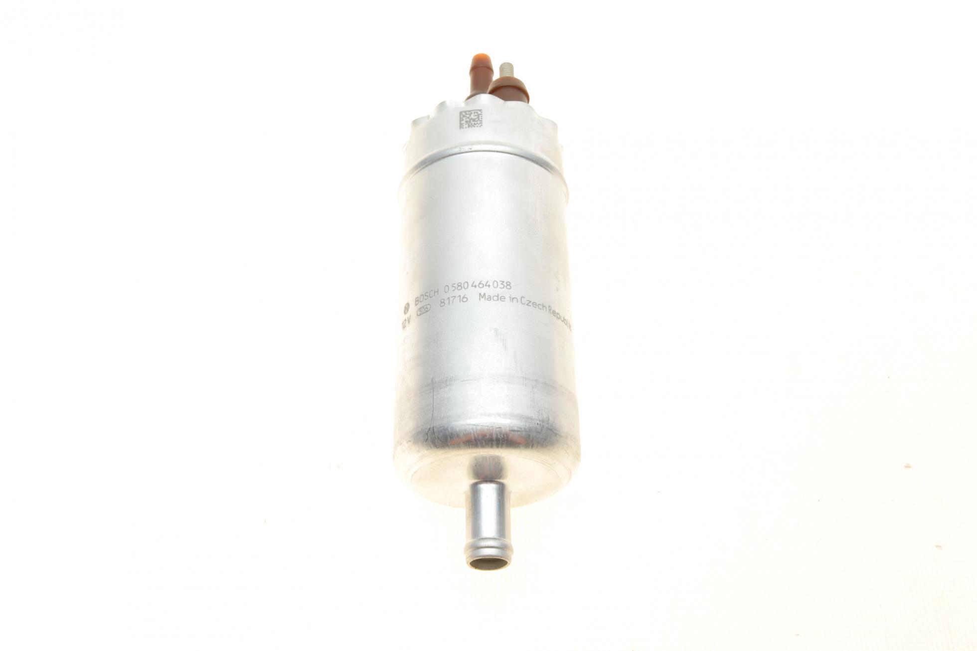 0580464038 BOSCH