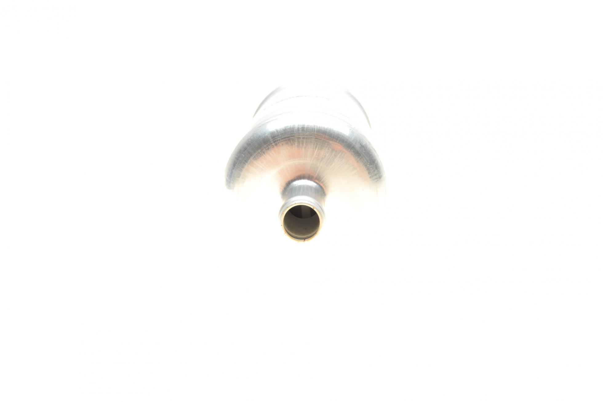 0580464038 BOSCH