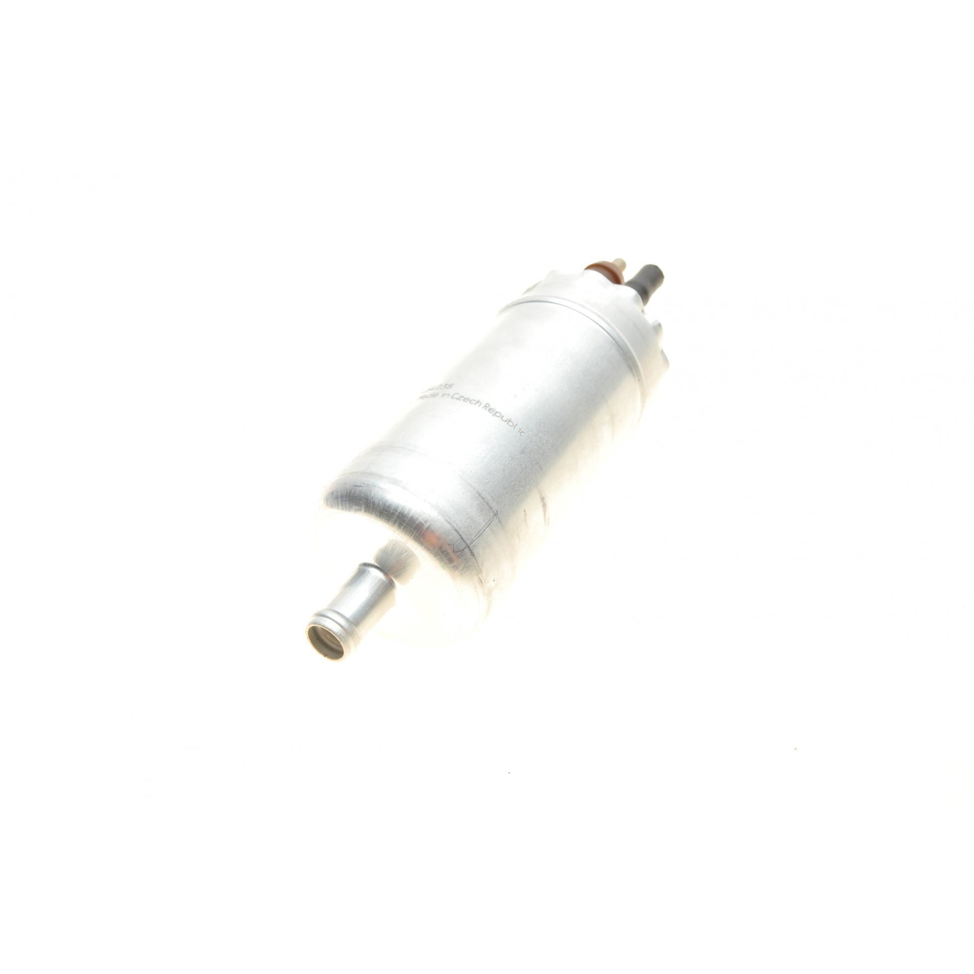 0580464038 BOSCH