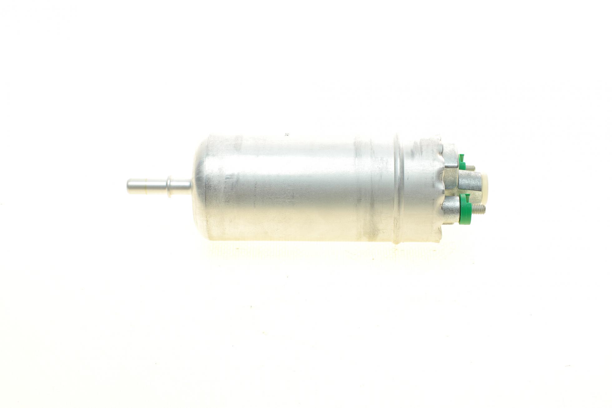 0580464116 BOSCH