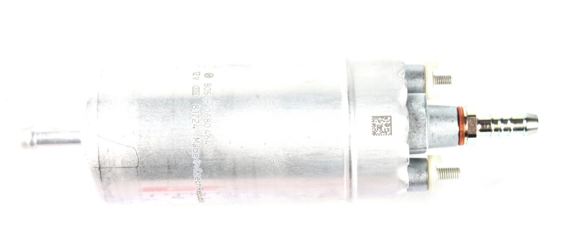 0580464121 BOSCH