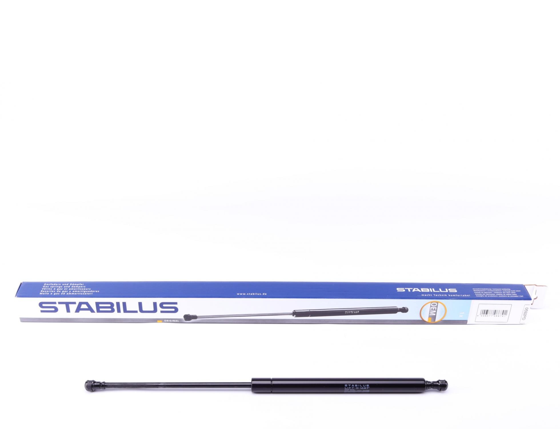 0592PD STABILUS