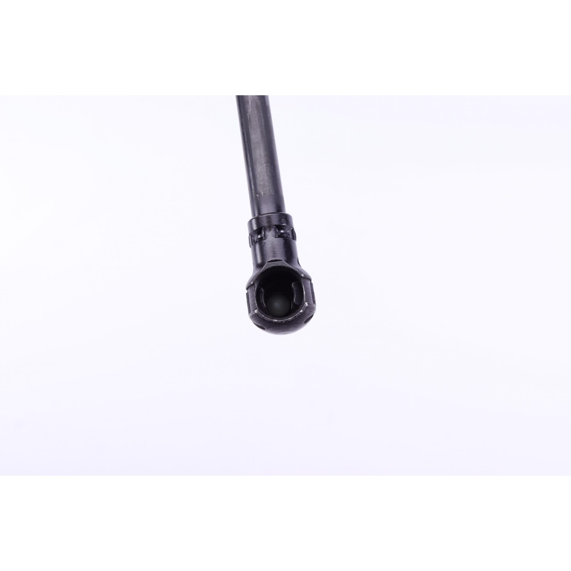 0592PD STABILUS