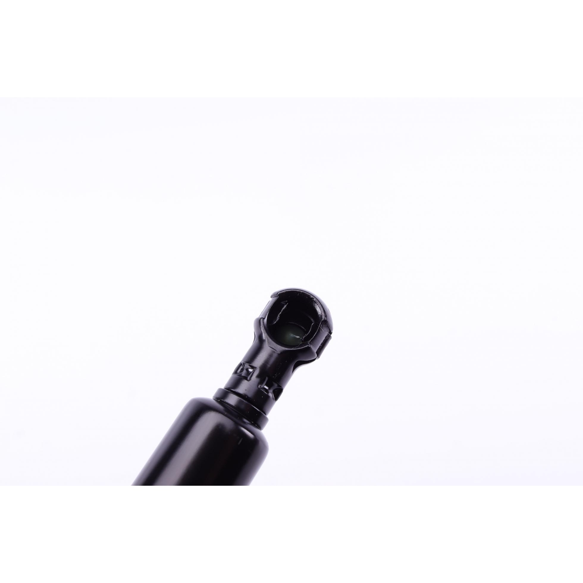 0592PD STABILUS