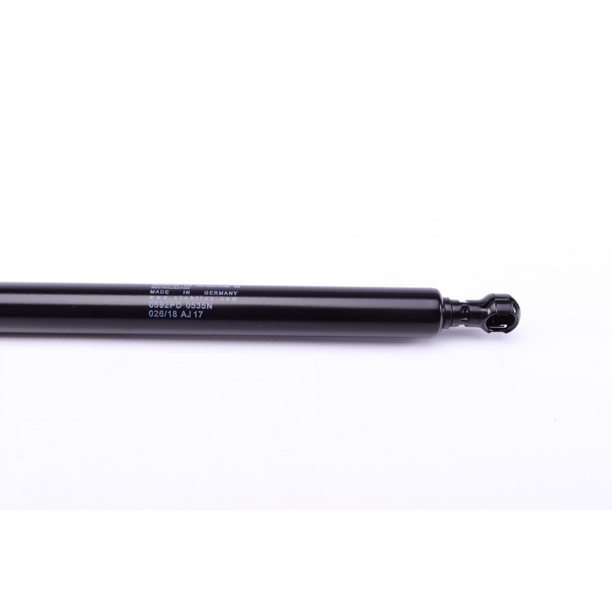 0592PD STABILUS