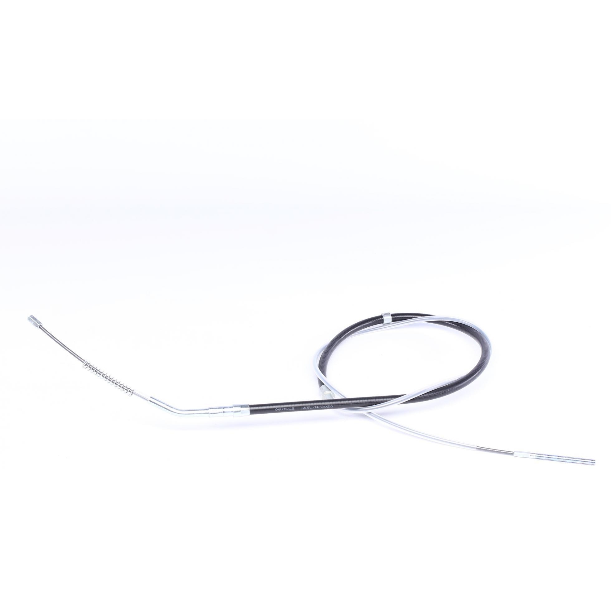 060102 LINEX