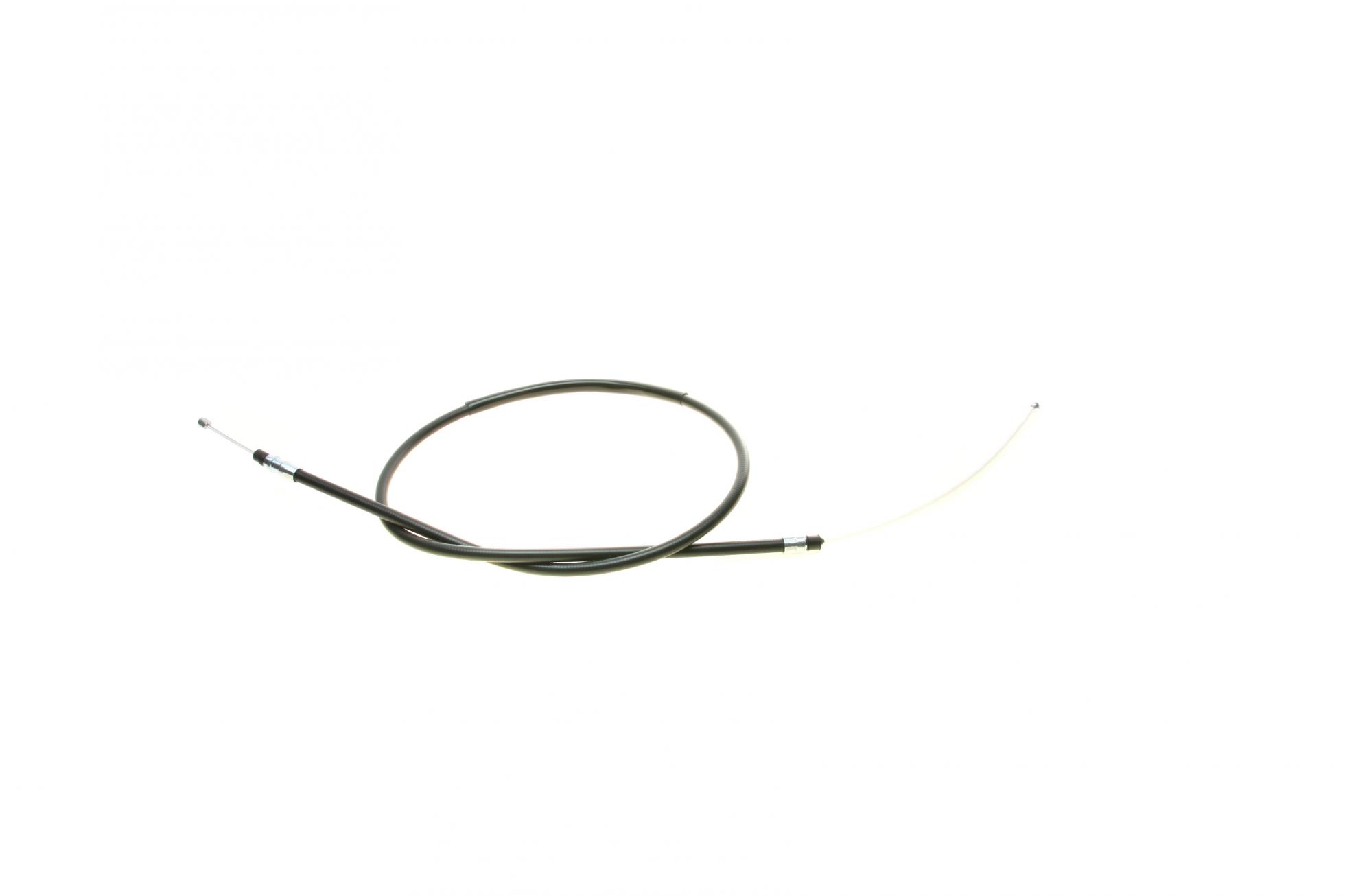060141 LINEX