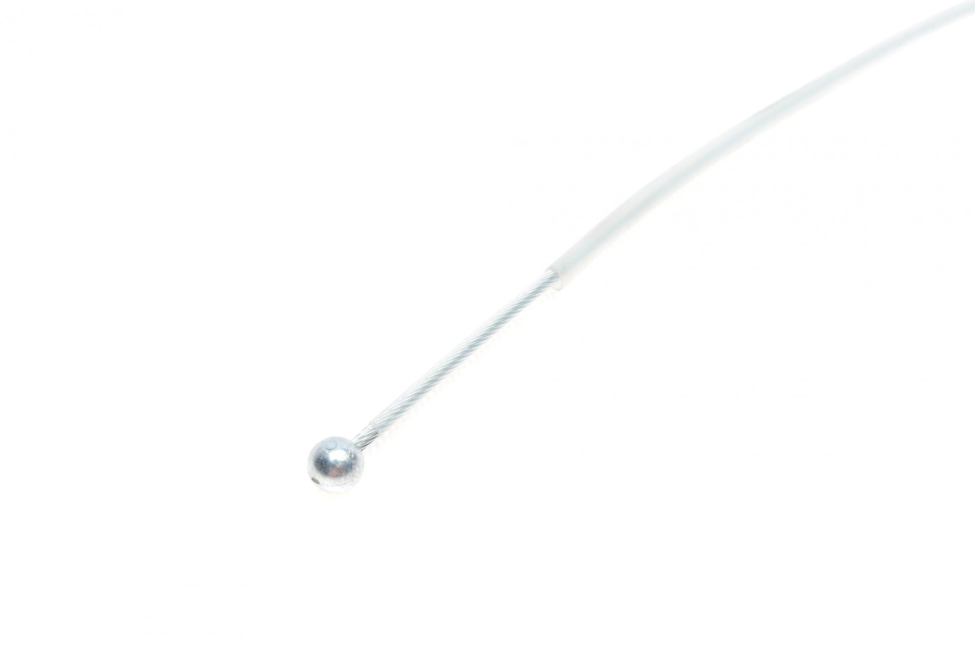 060142 LINEX