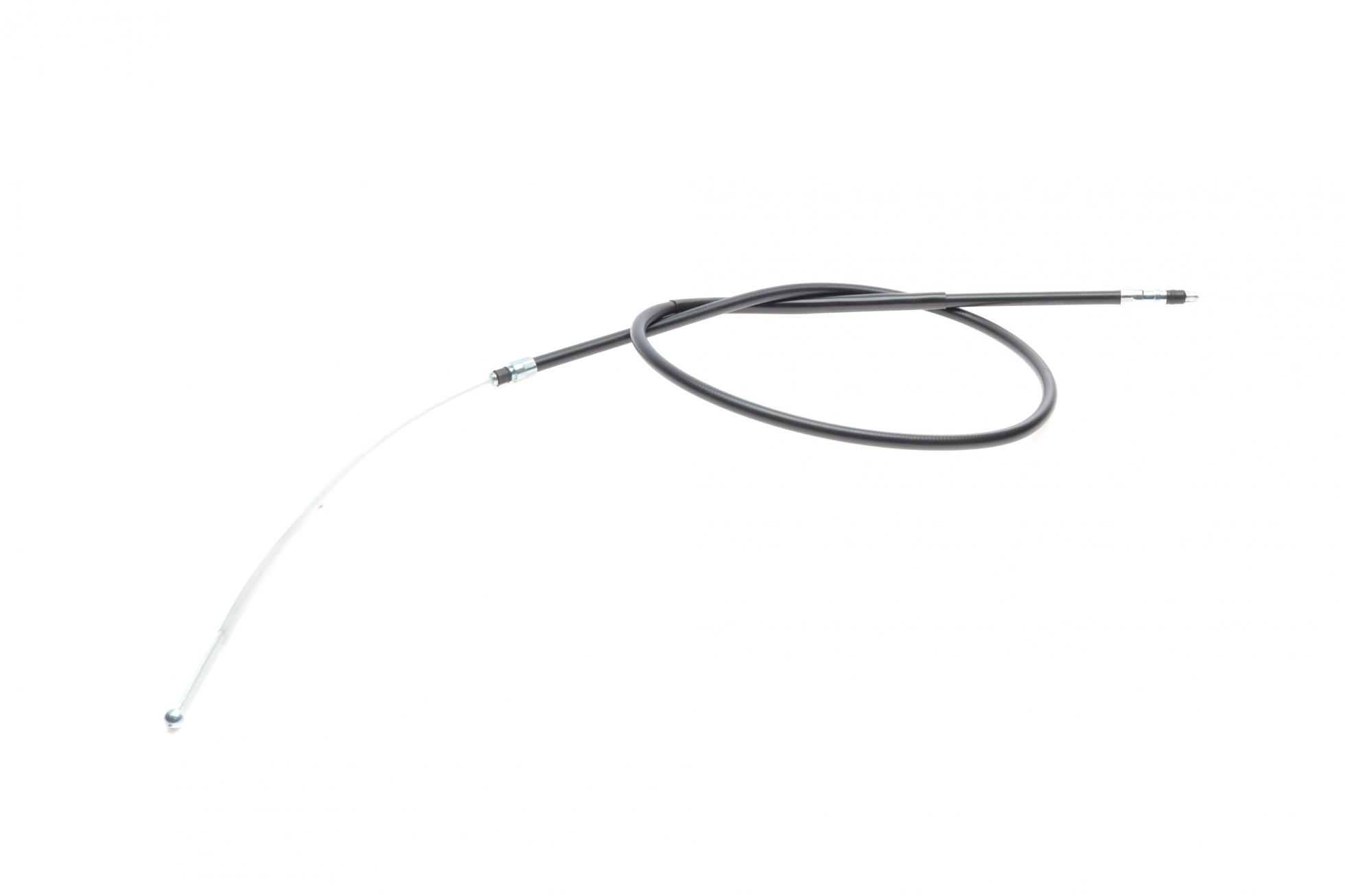 060142 LINEX