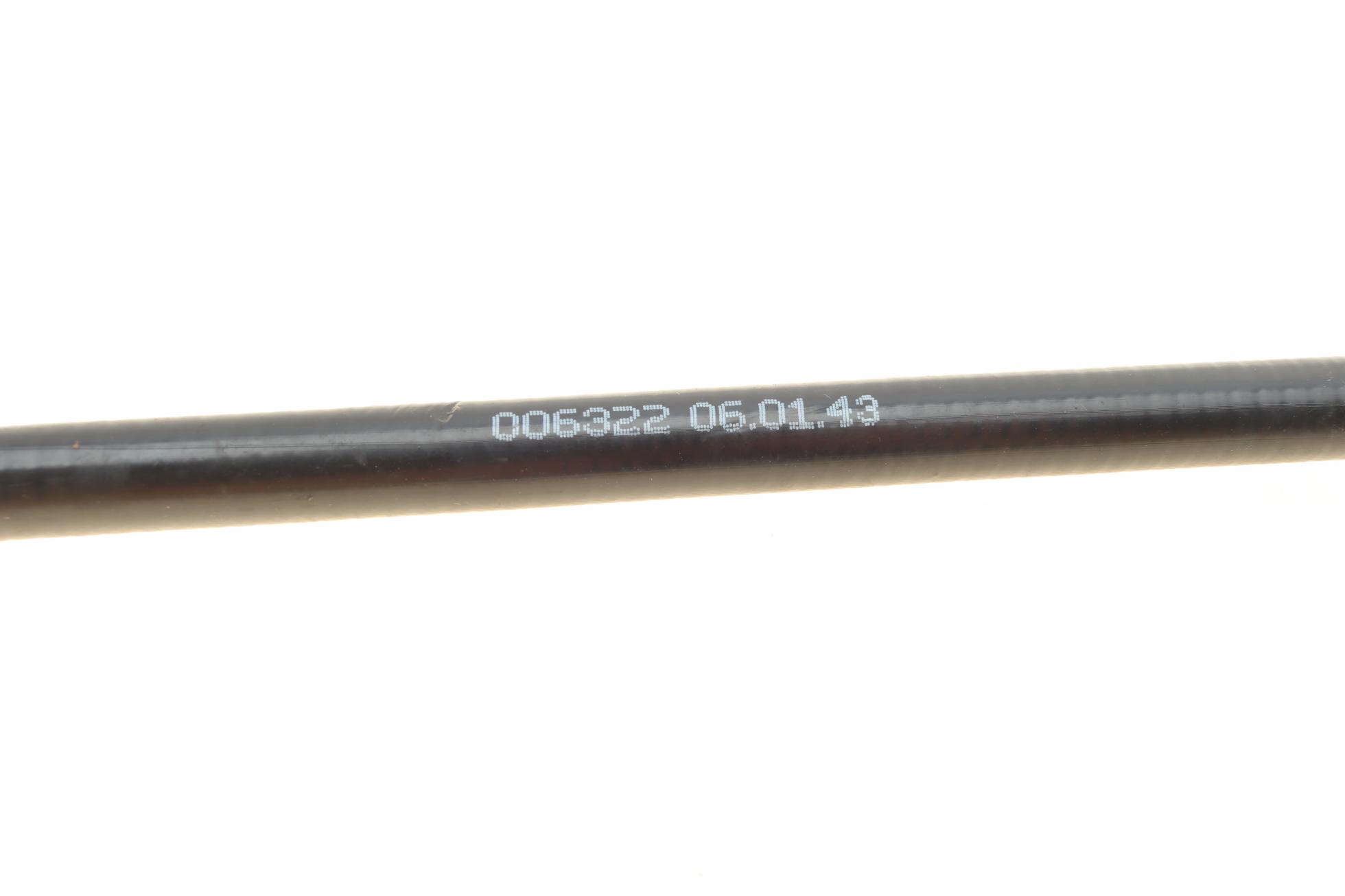 060143 LINEX