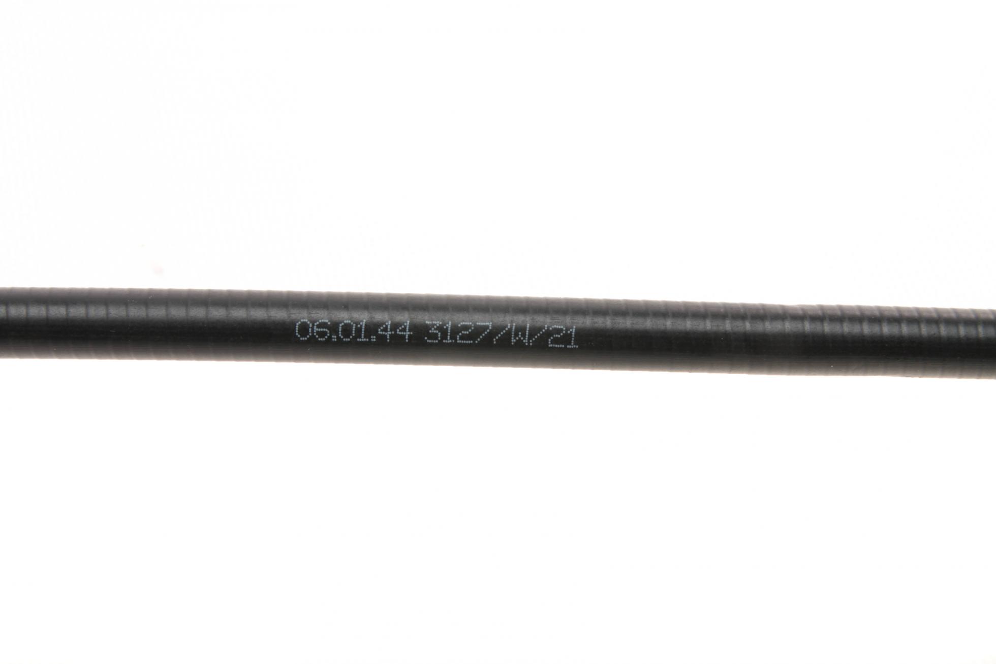060144 LINEX