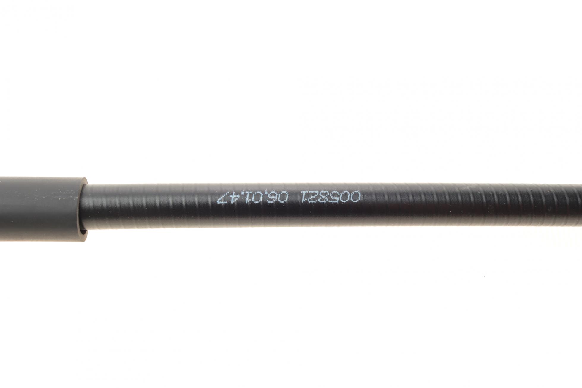 060147 LINEX