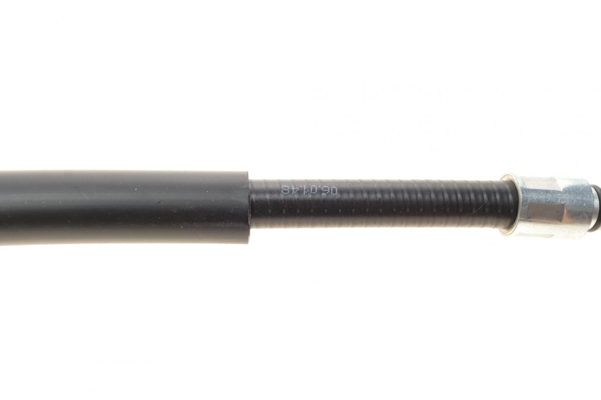 060148 LINEX