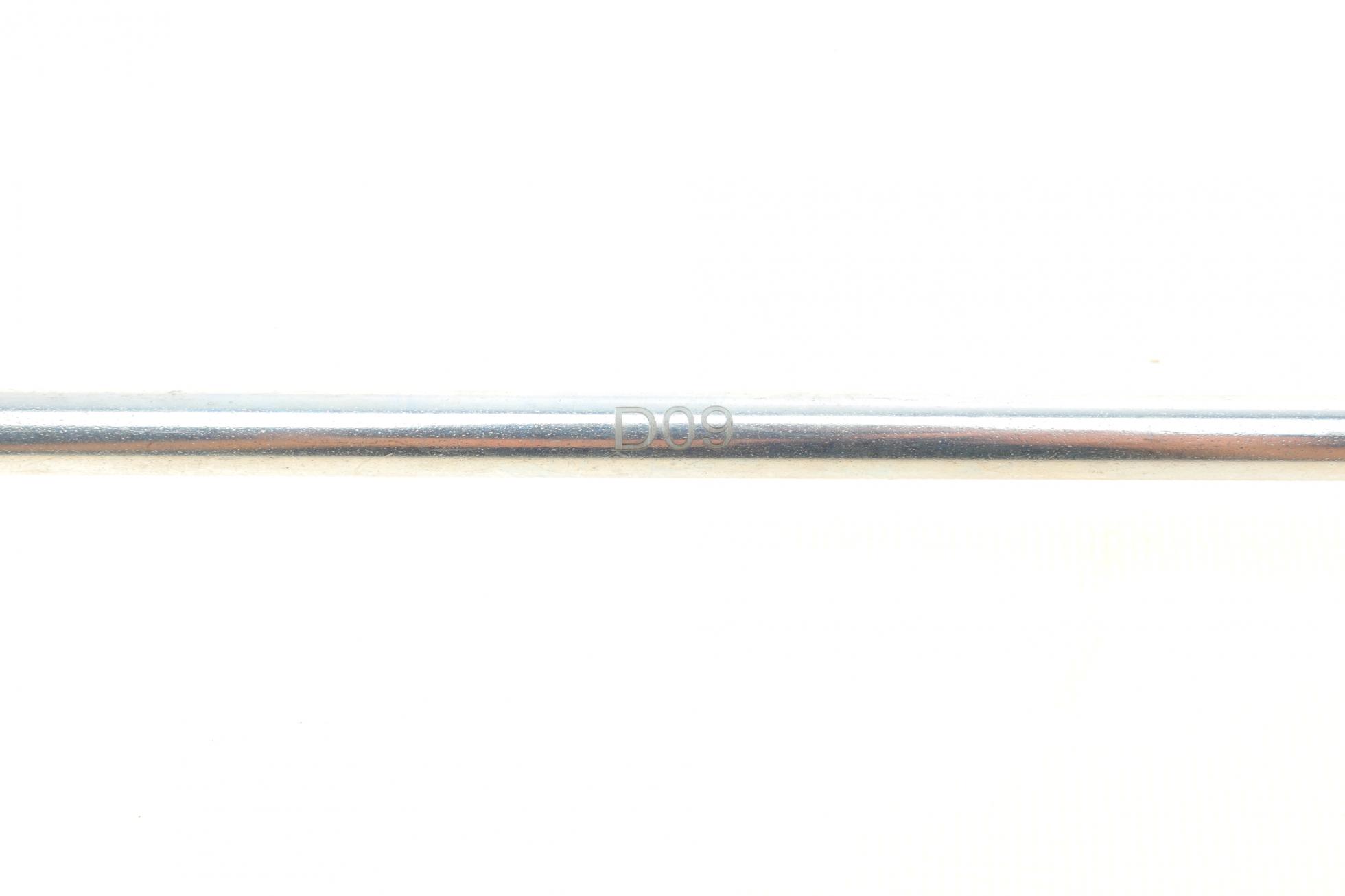 large