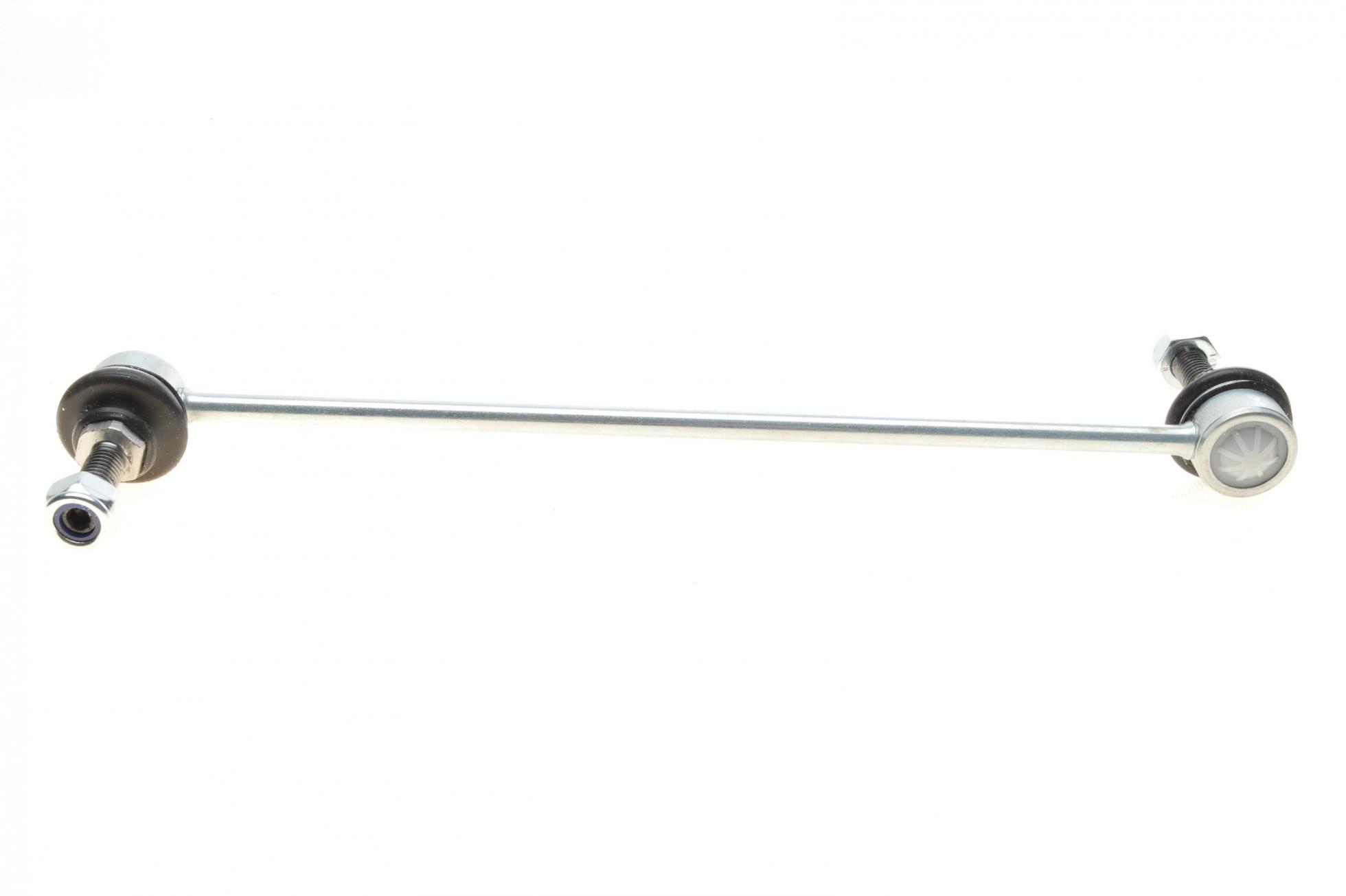 large