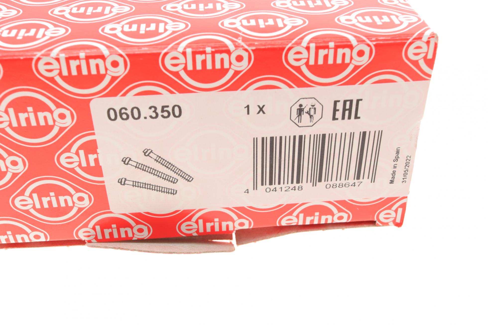 060350 ELRING