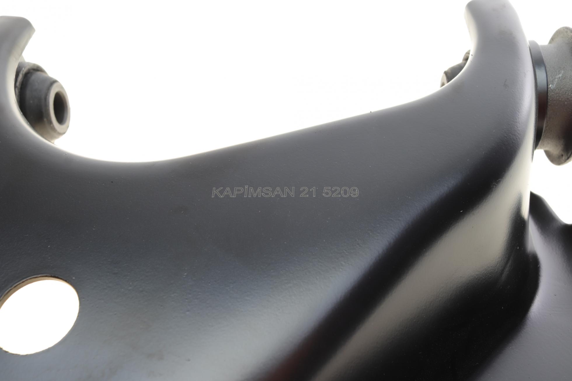 0672611 KAPIMSAN