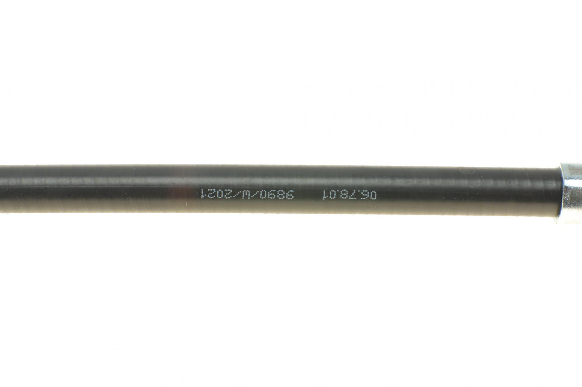 large