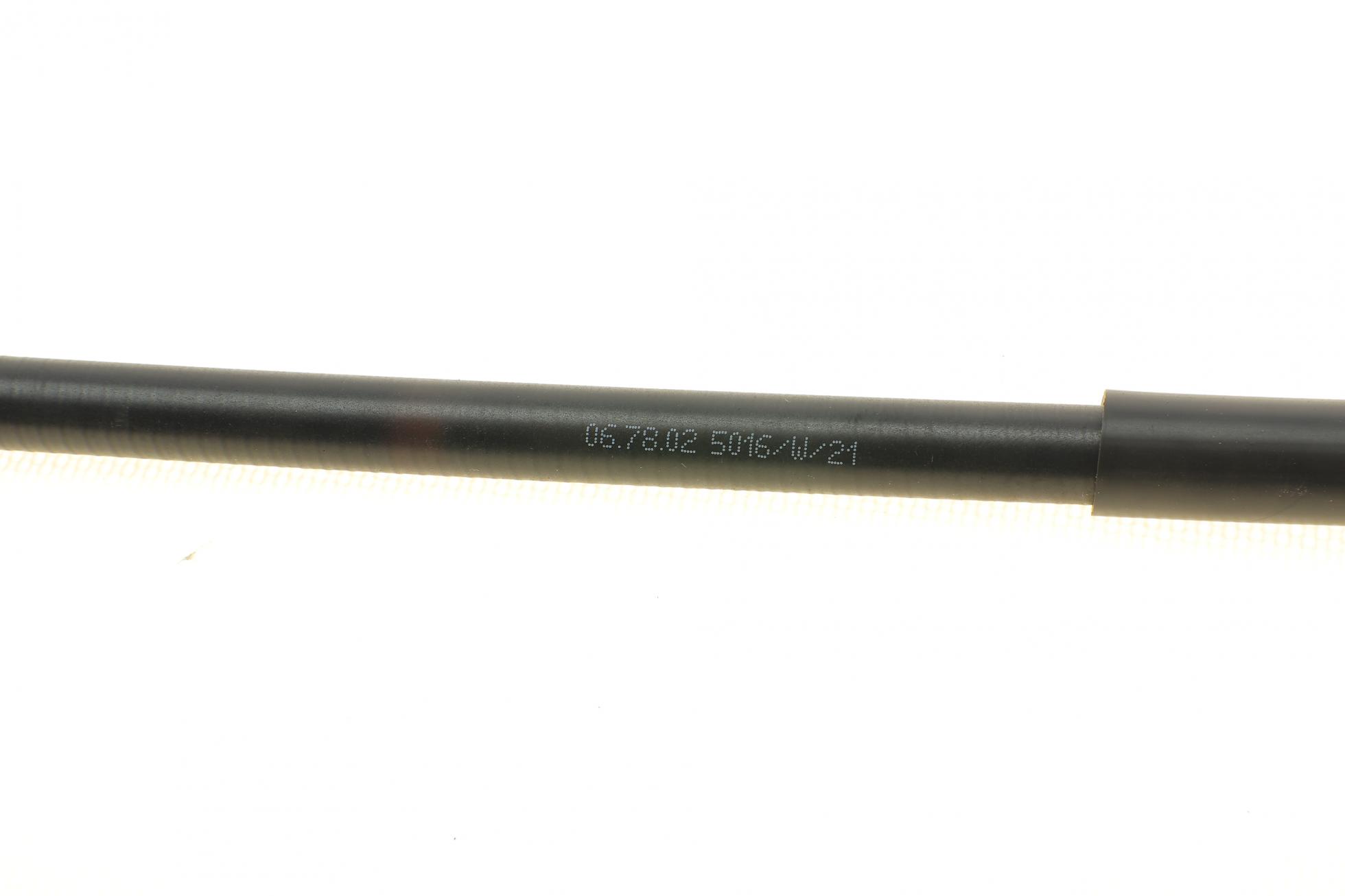 067802 LINEX