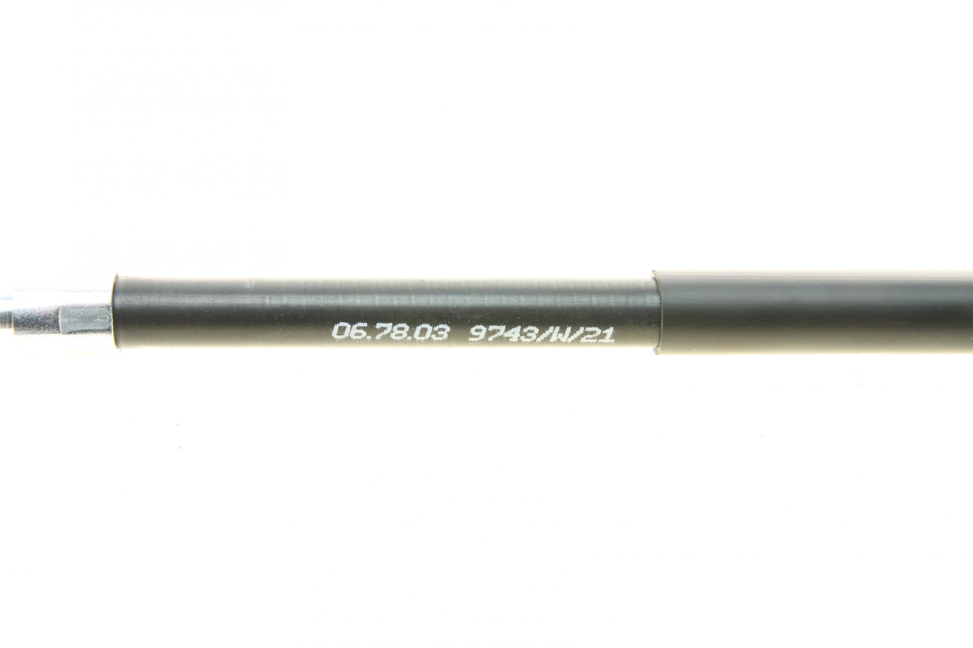 067803 LINEX