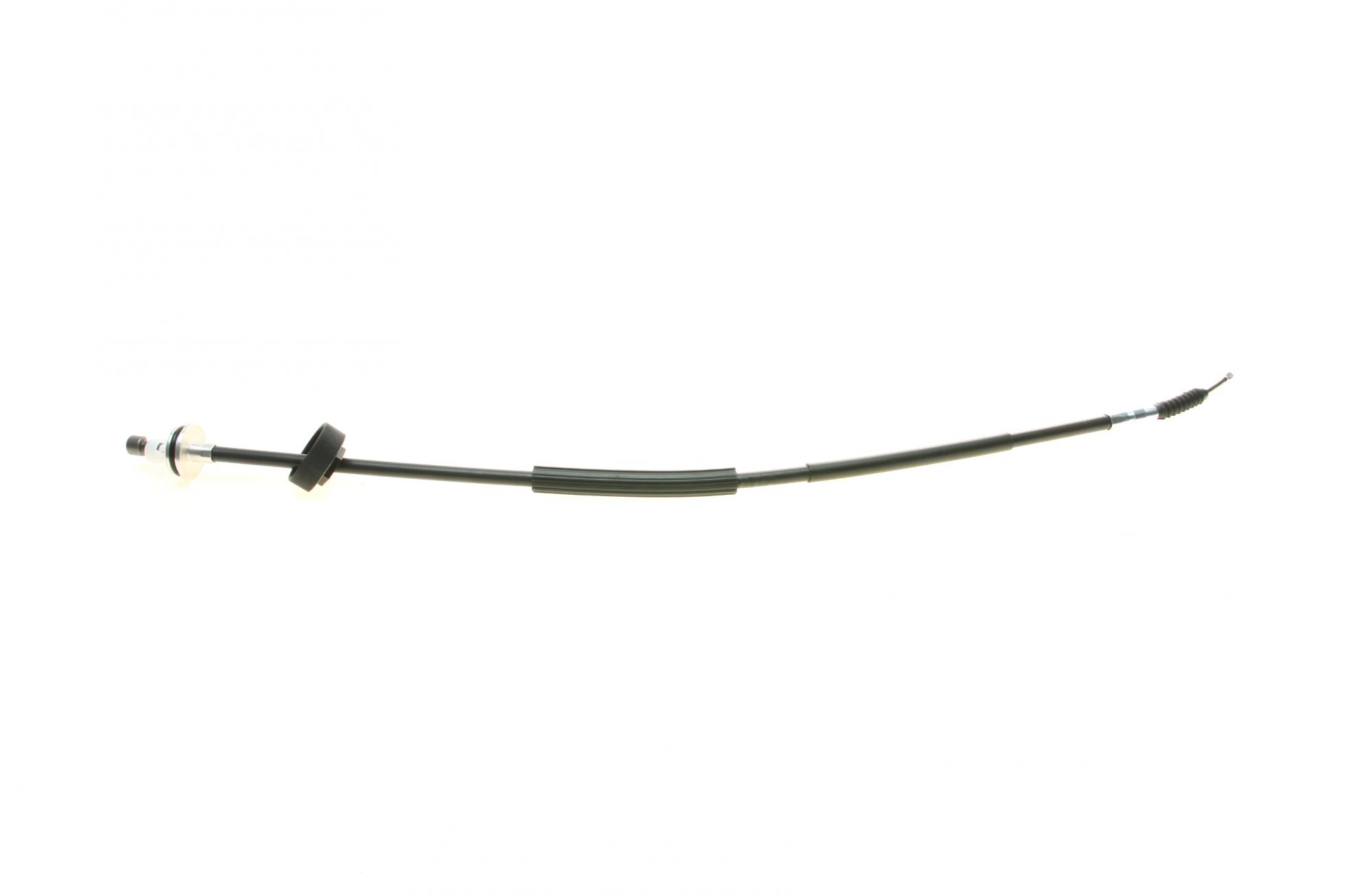 067803 LINEX