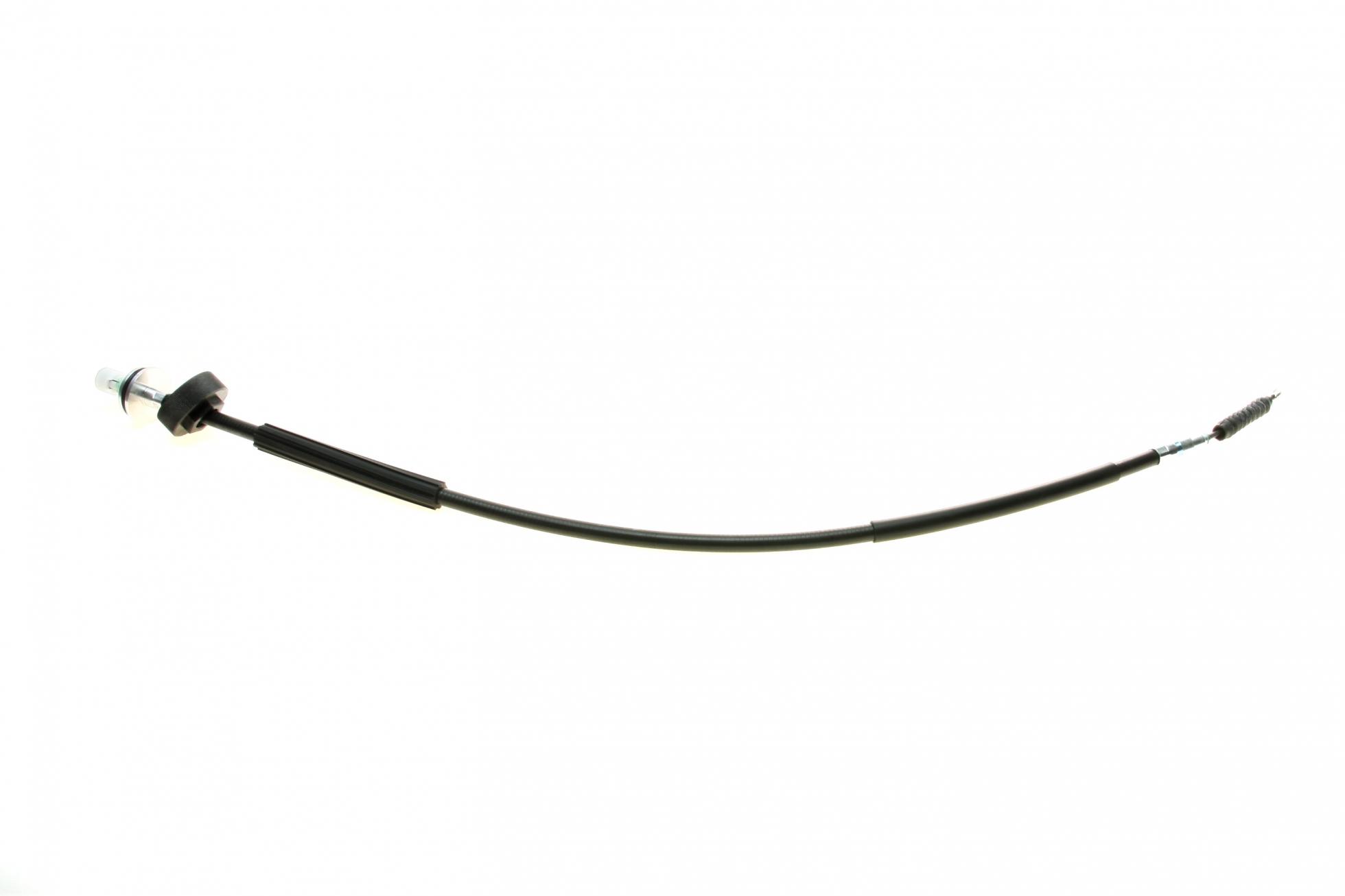 067805 LINEX
