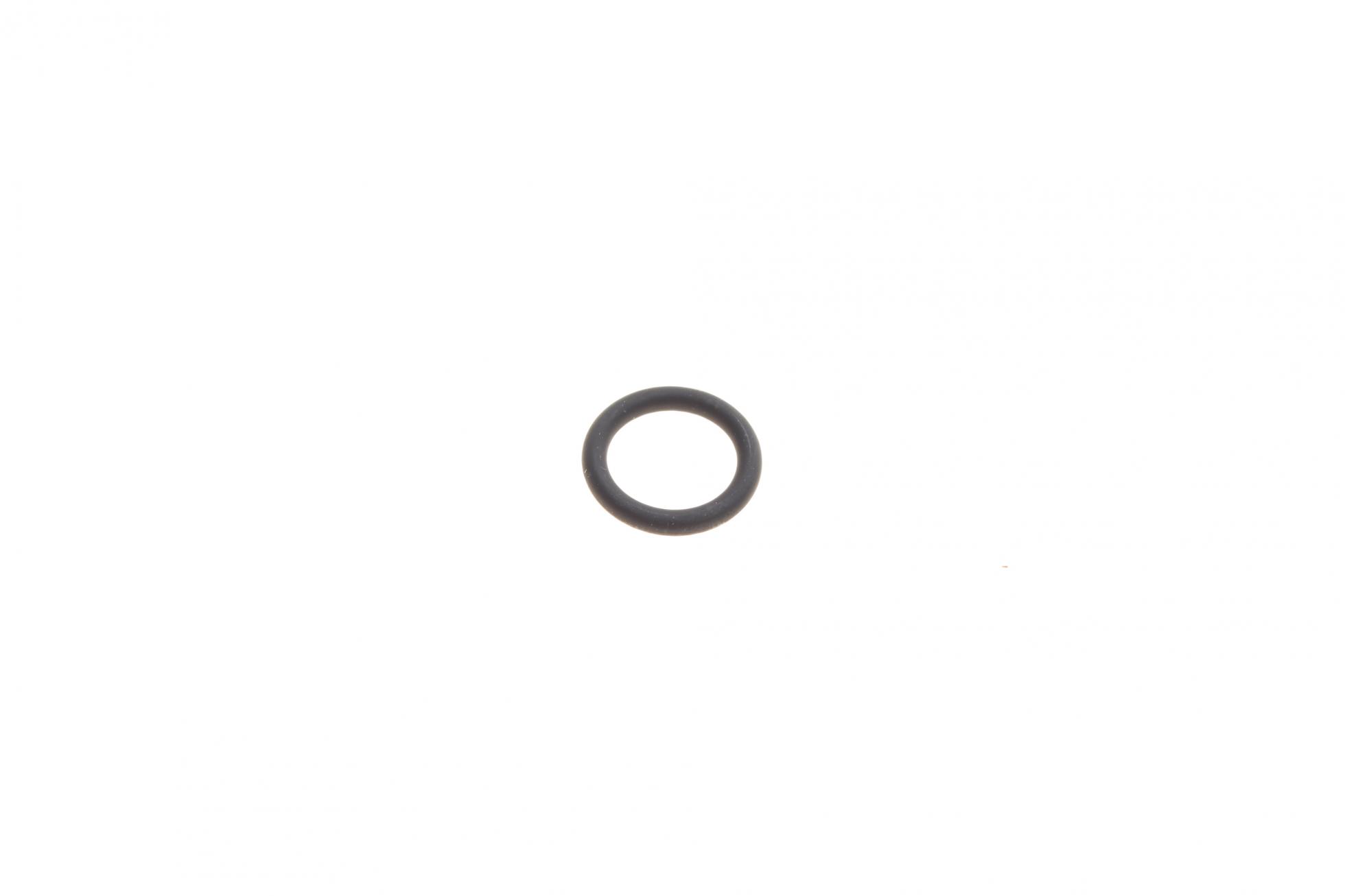 067930 ELRING