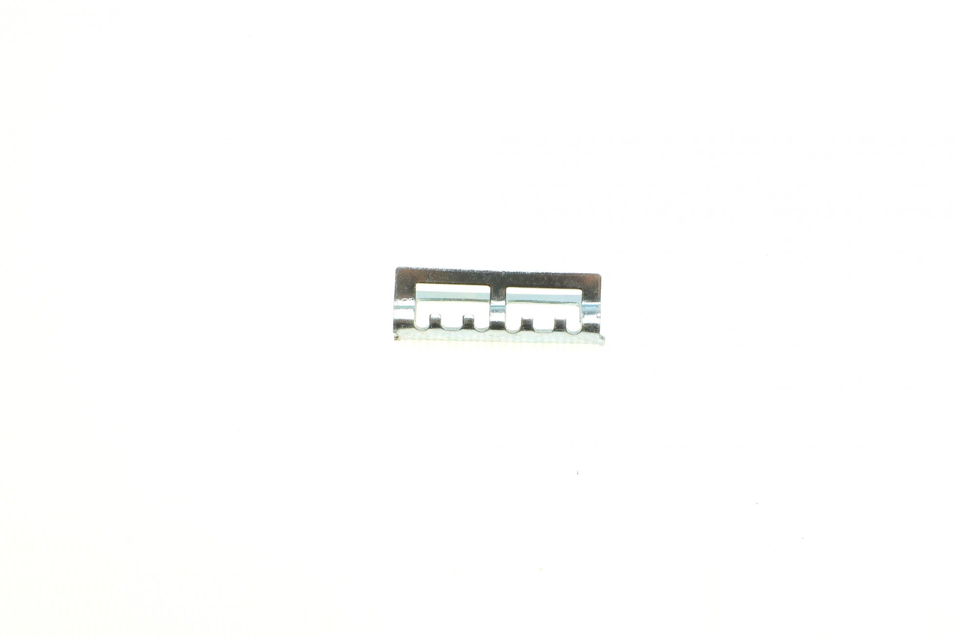 070103 LINEX