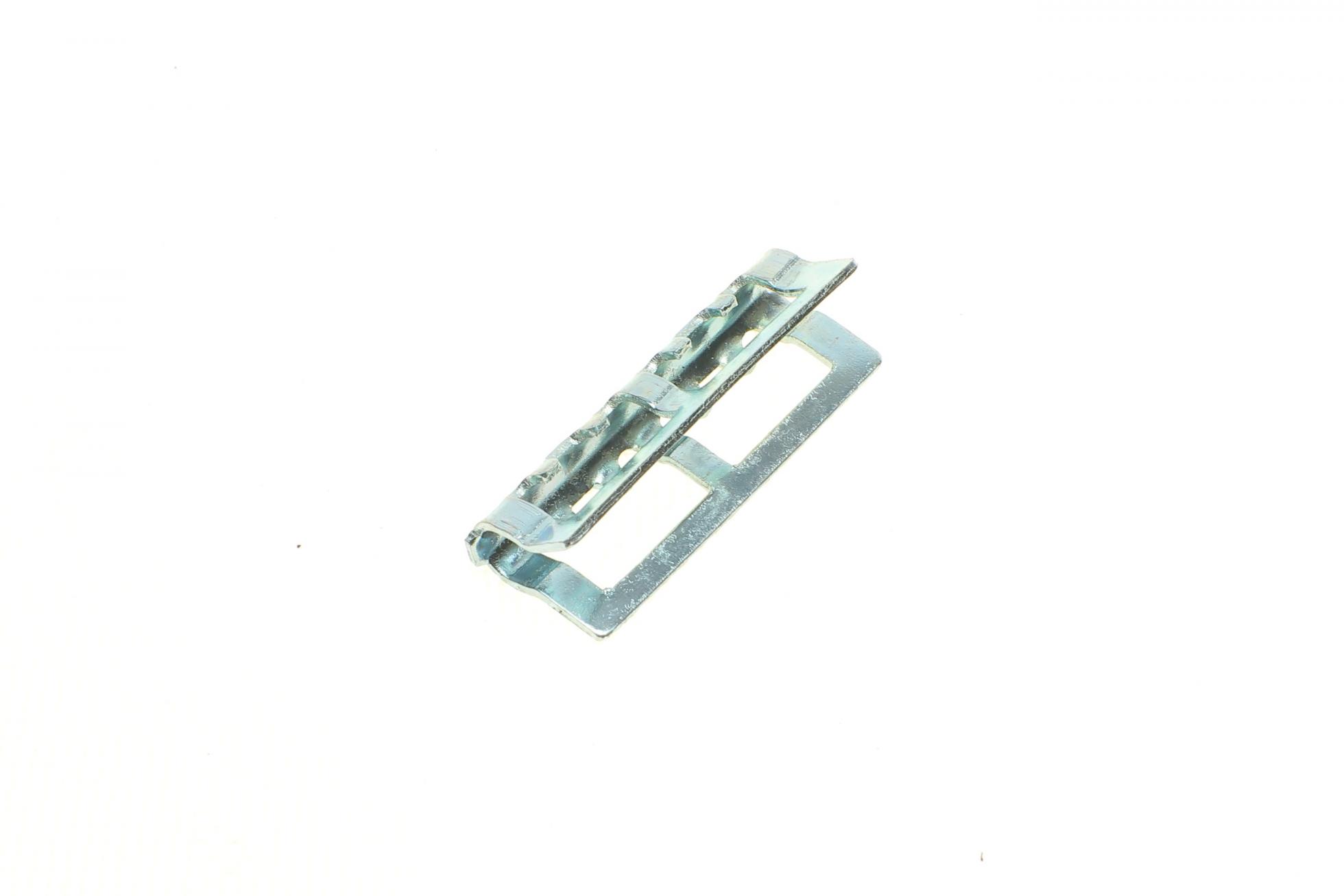 070103 LINEX