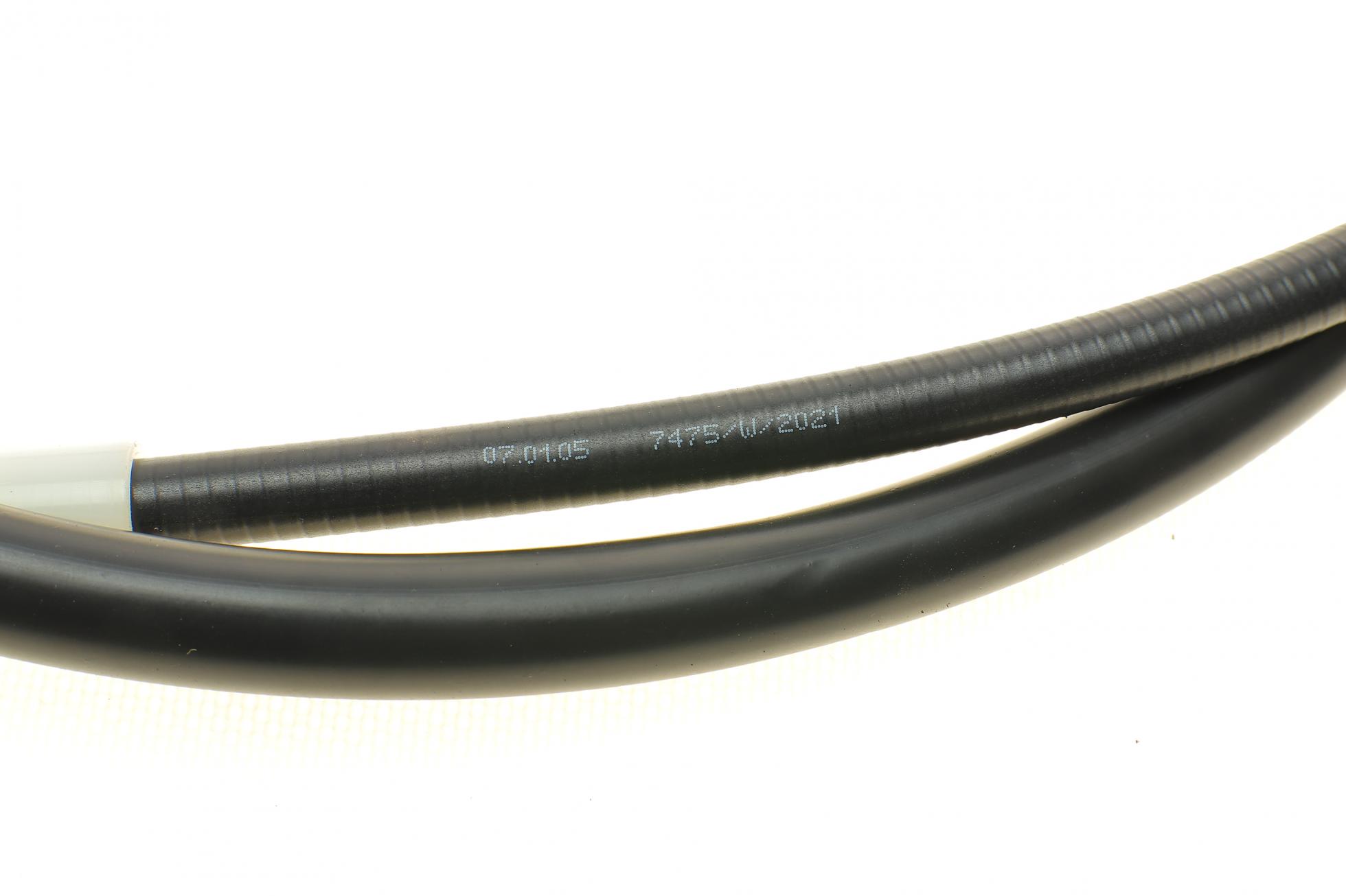 070105 LINEX