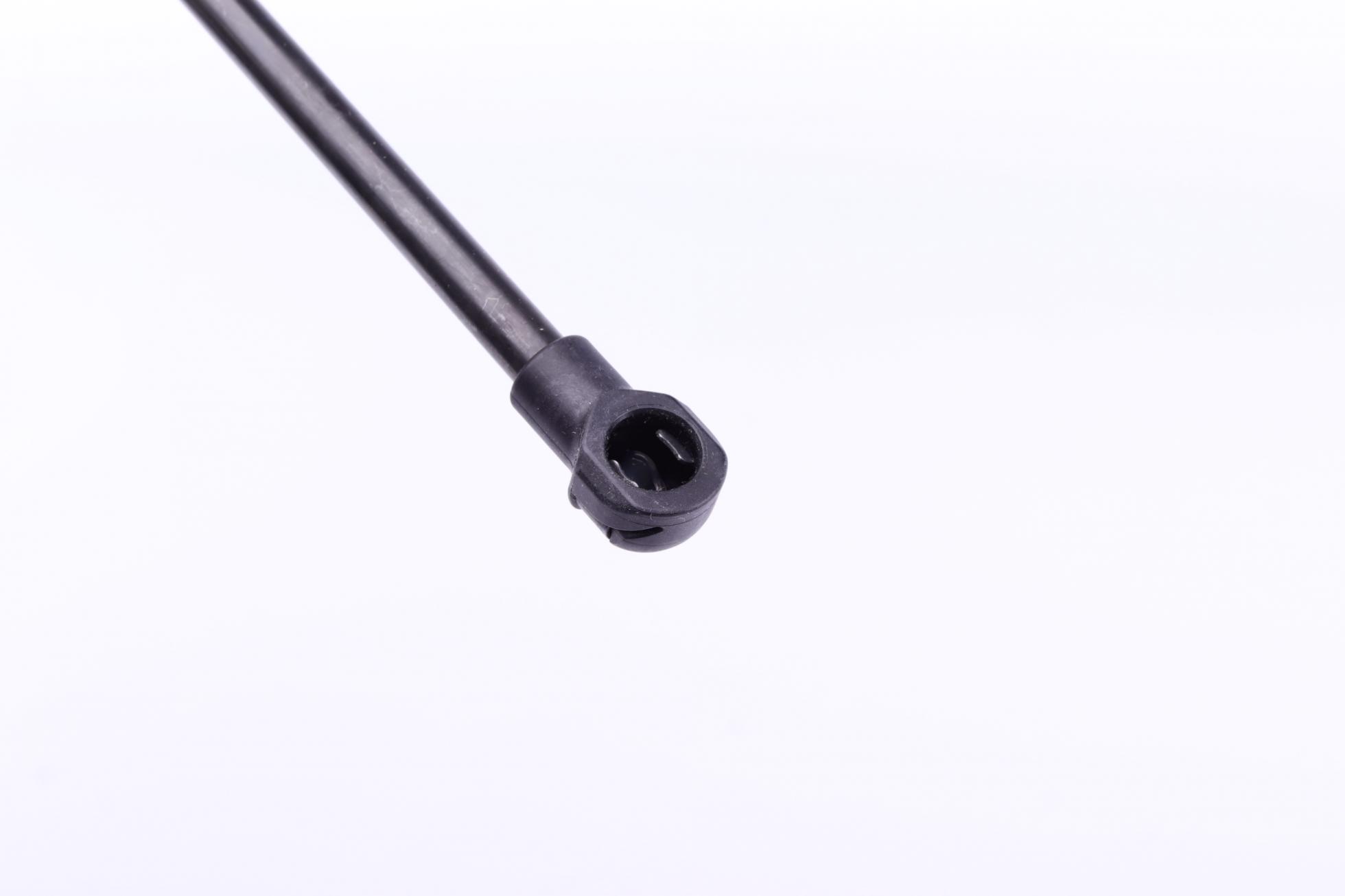 0744VM STABILUS