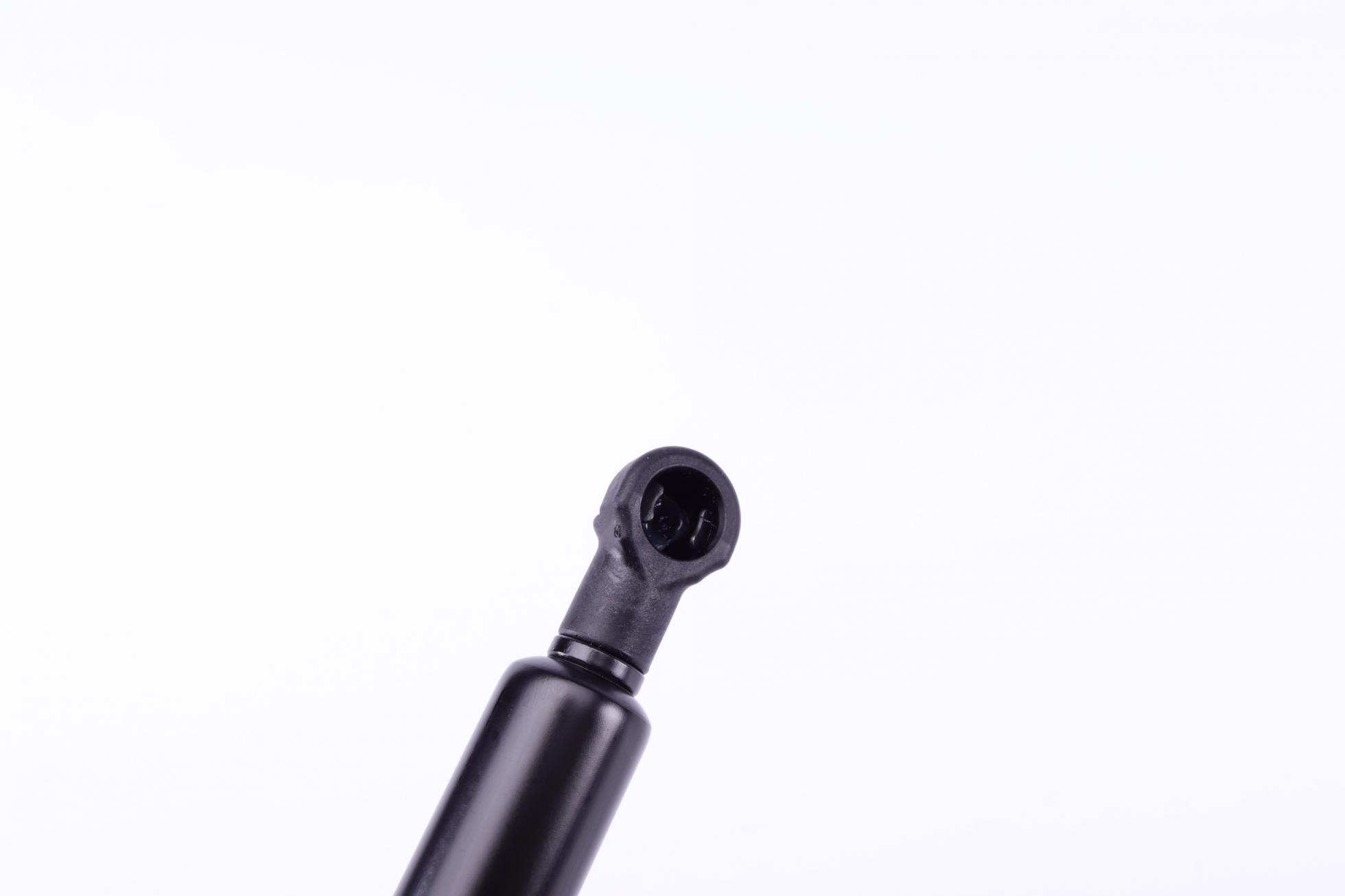 0744VM STABILUS