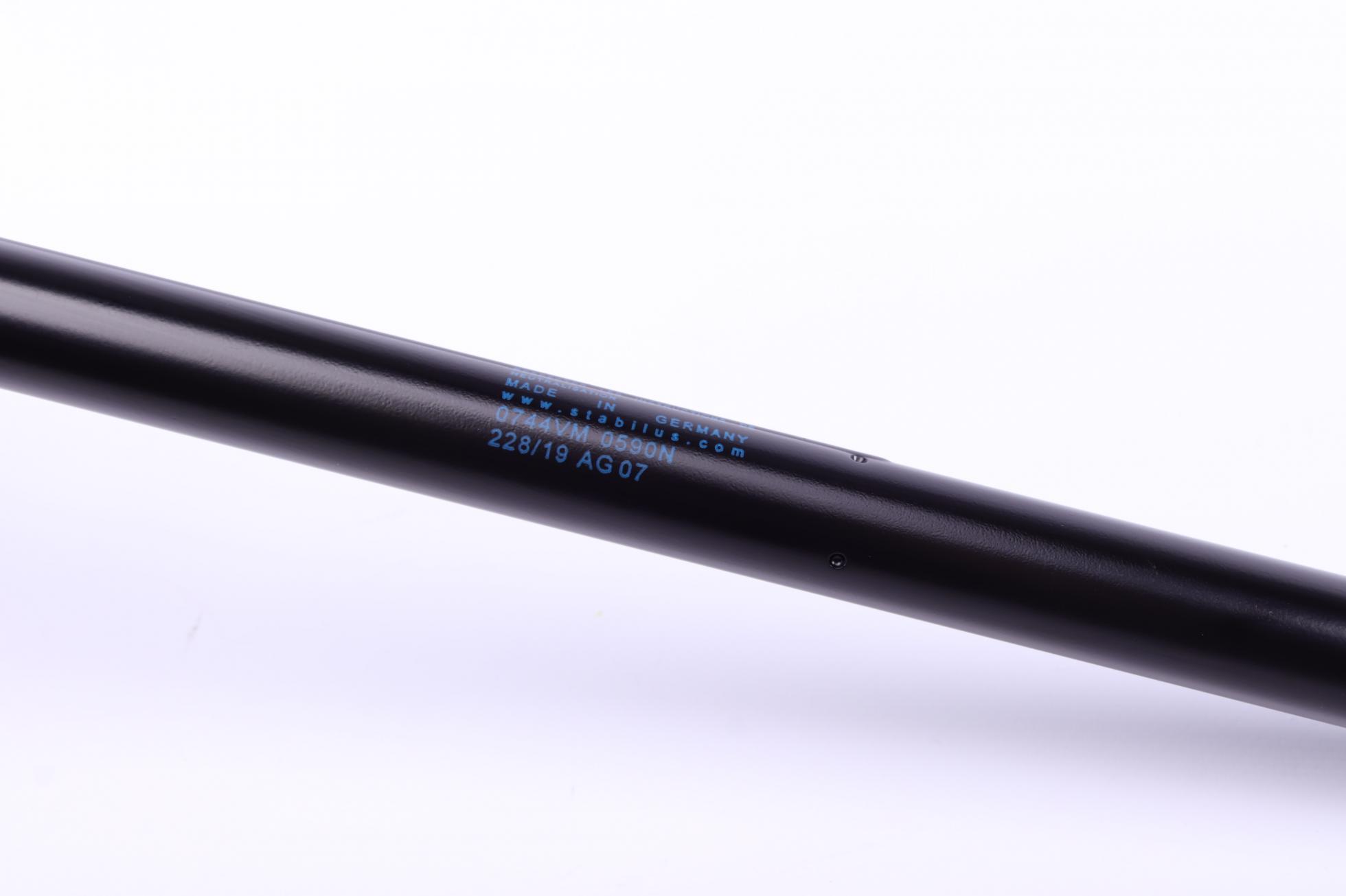 0744VM STABILUS