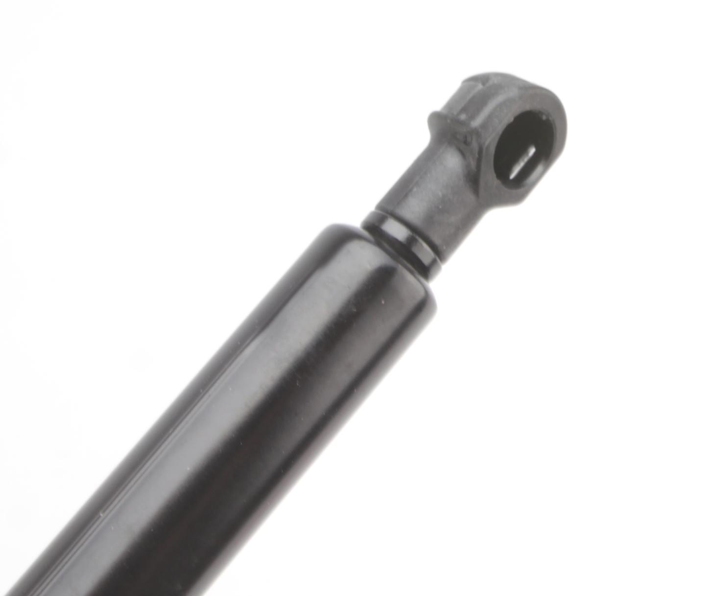 0745VH STABILUS
